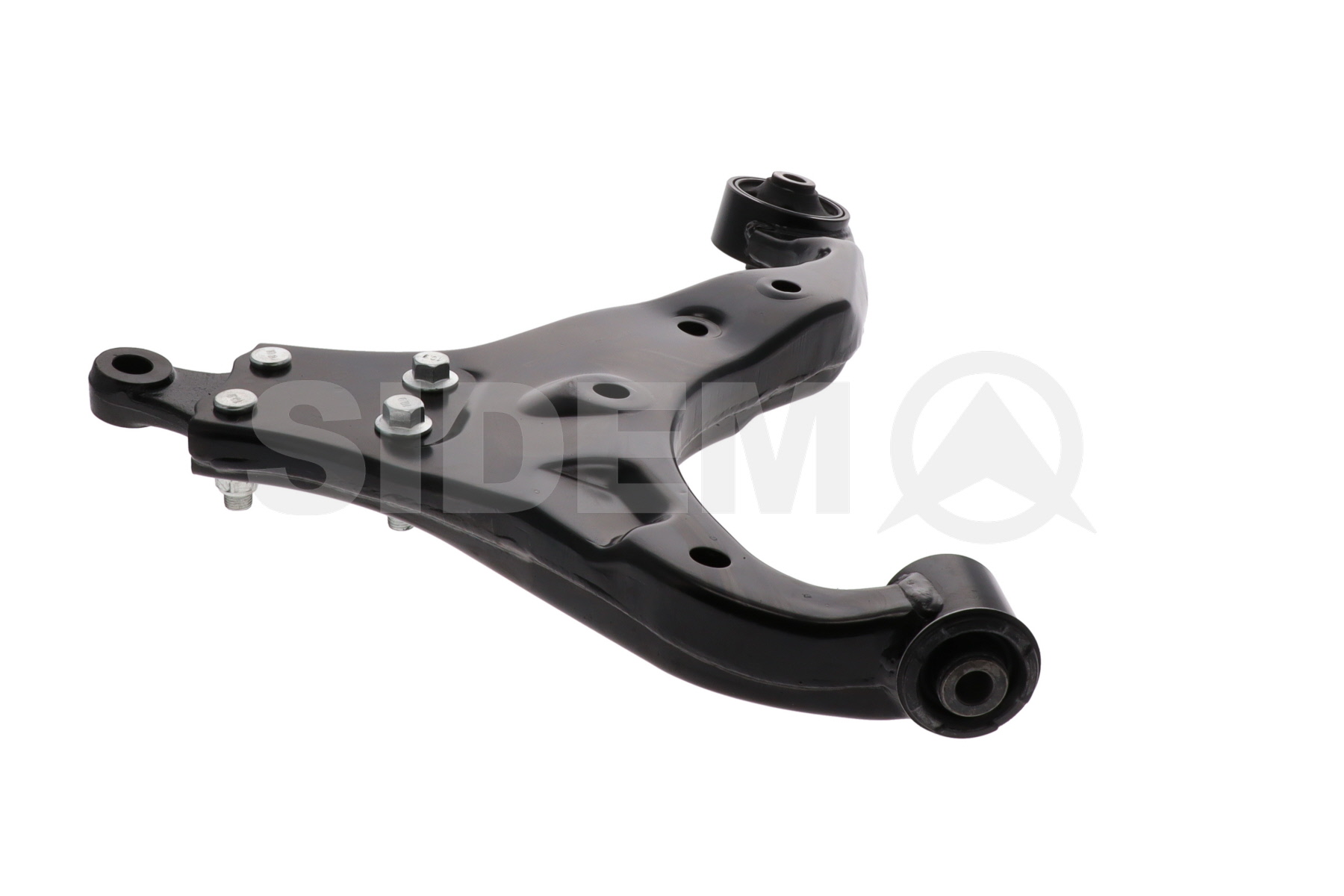 SIDEM 87472 KIA Querlenker Satz kaufen