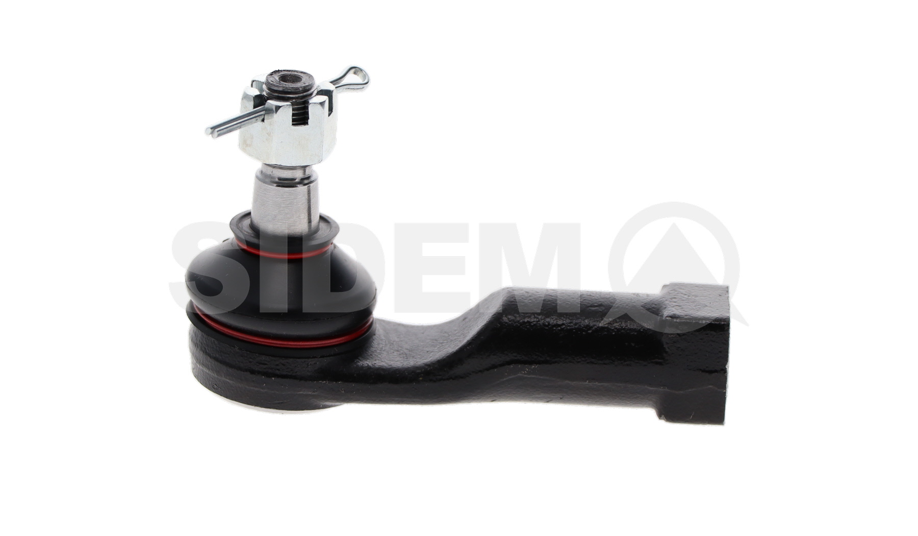 SIDEM 72138 Spurstangenkopf Mitsubishi L 200 / Triton Pickup KA_T, KB_T 2.5 DI-D 4WD (KB4T) 128 PS 2015 4D56 (16V) Diesel SIDEM 72138 Spurstangenkopf MITSUBISHI L200 / Triton IV Pickup (KA, KB) 2.5 DI-D 4WD (KB4T) 128 PS Diesel Kosten