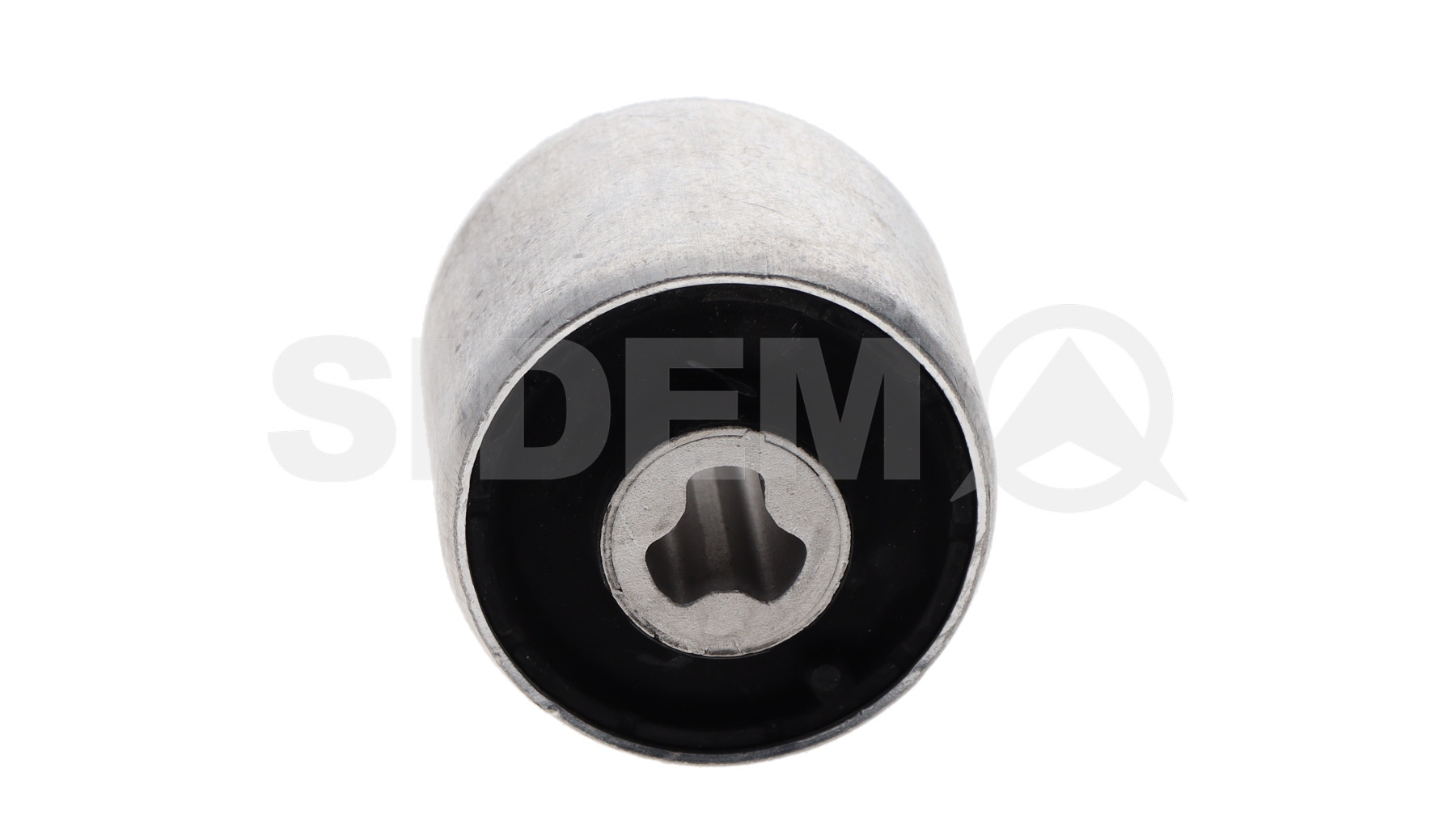 Suspension, bras de liaison 849633 SIDEM A 212 333 0014 MERCEDES-BENZ