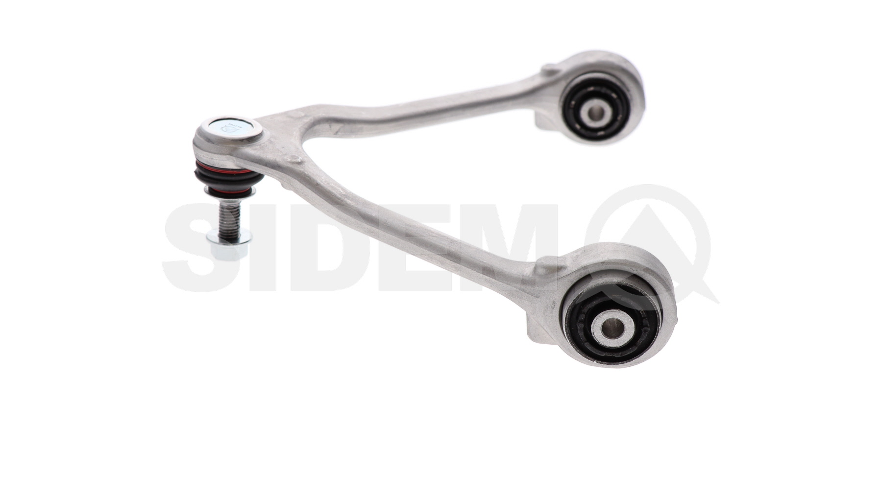 Neatkarīgās balstiekārtas svira, Riteņa piekare 27078 SIDEM XR8 57079 DAF