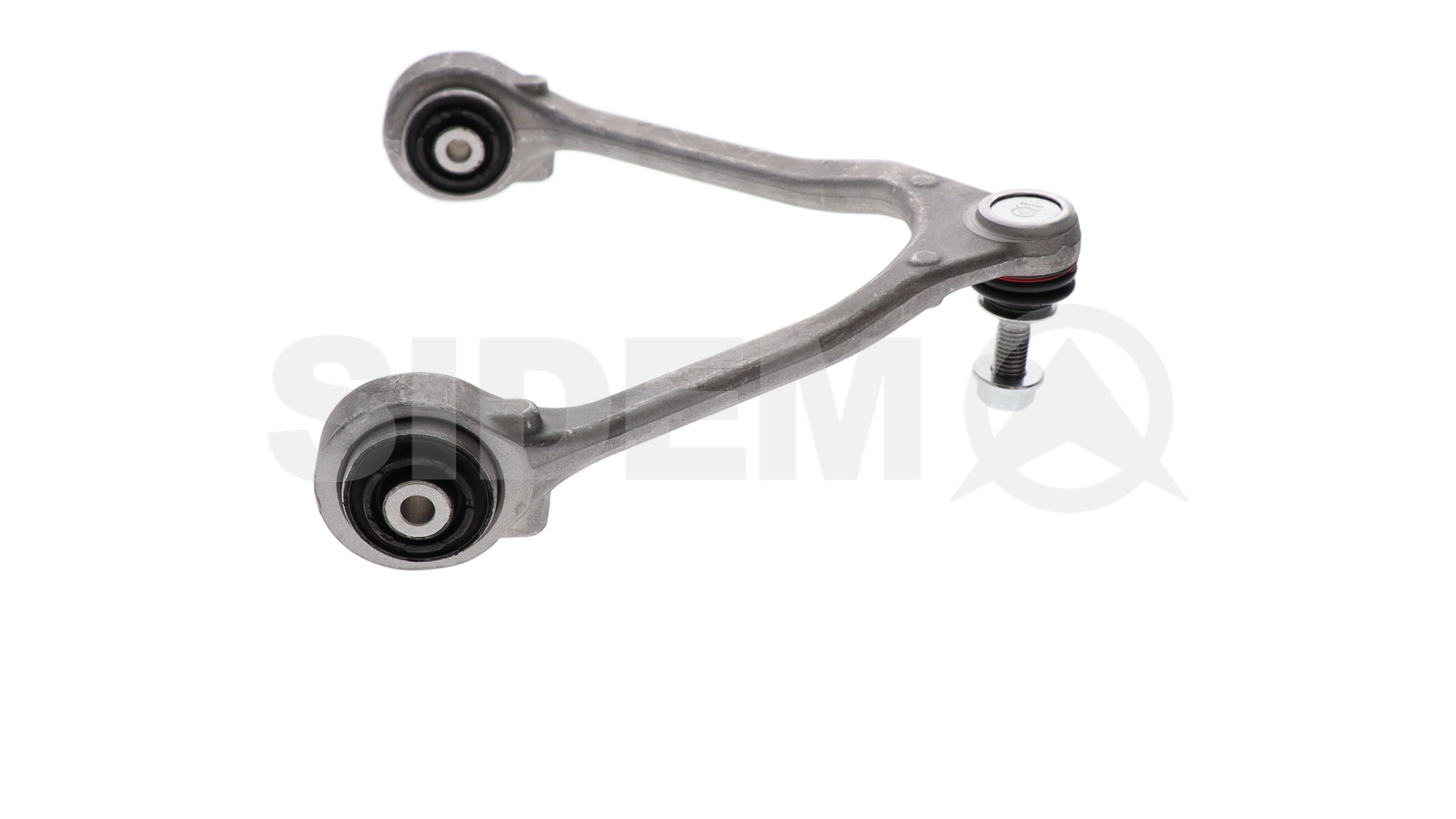 SIDEM Draagarm 27079 Chrysler SEBRING Draagarm set SIDEM 27079
