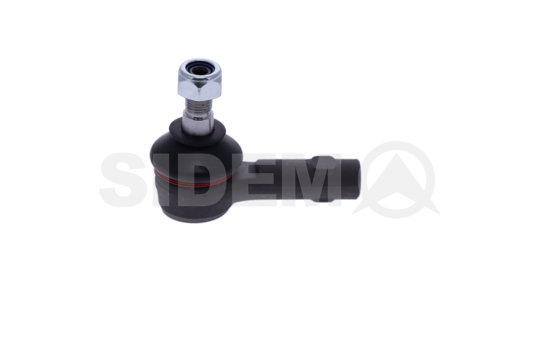 SIDEM 89131 Track rod end