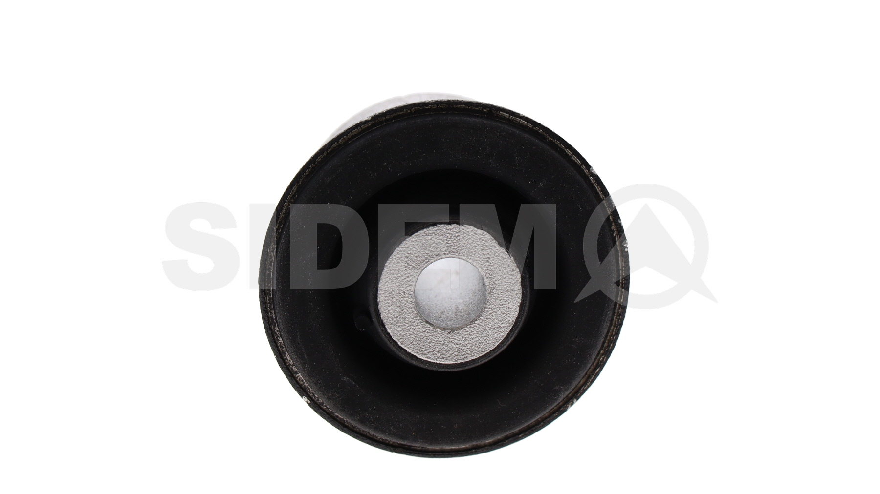 821644 Traggelenk SIDEM 31126779871 ROLLS-ROYCE
