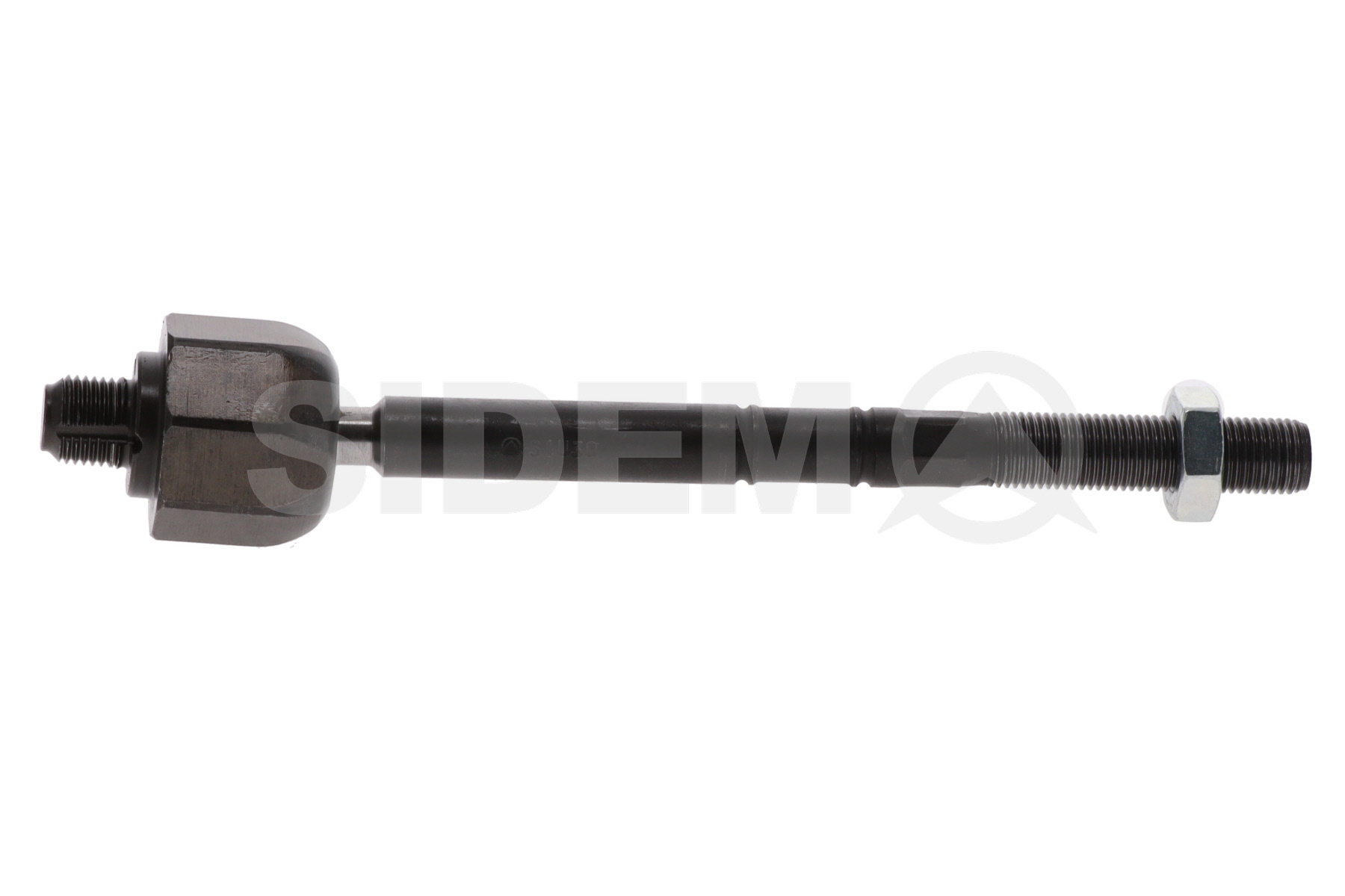SIDEM 27012 JAGUAR XJ Saloon (X351) 5.0 SCV8 471 hp Petrol Inner track rod end price