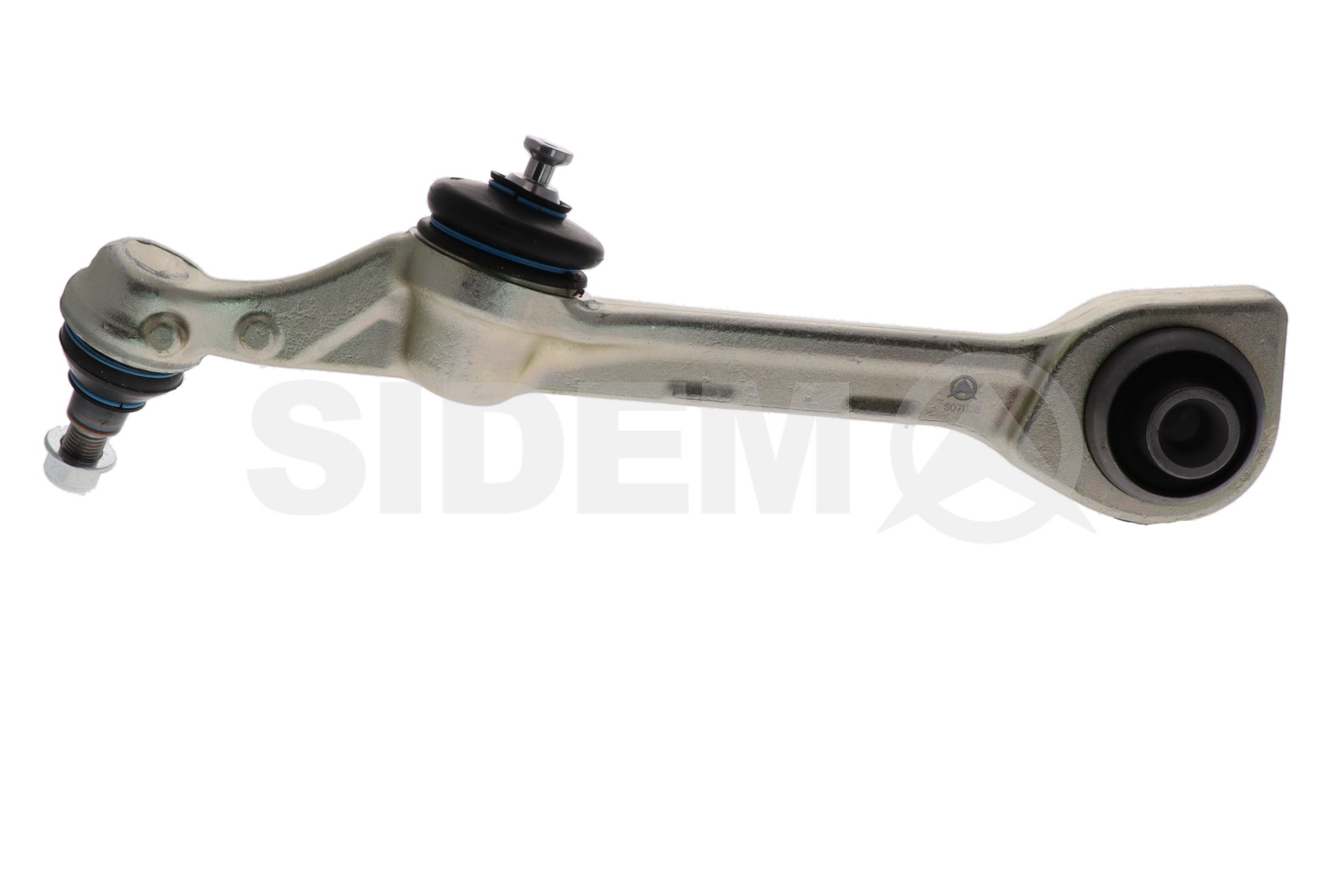SIDEM 49052 Suspension arm SIDEM 49052 Suspension arm