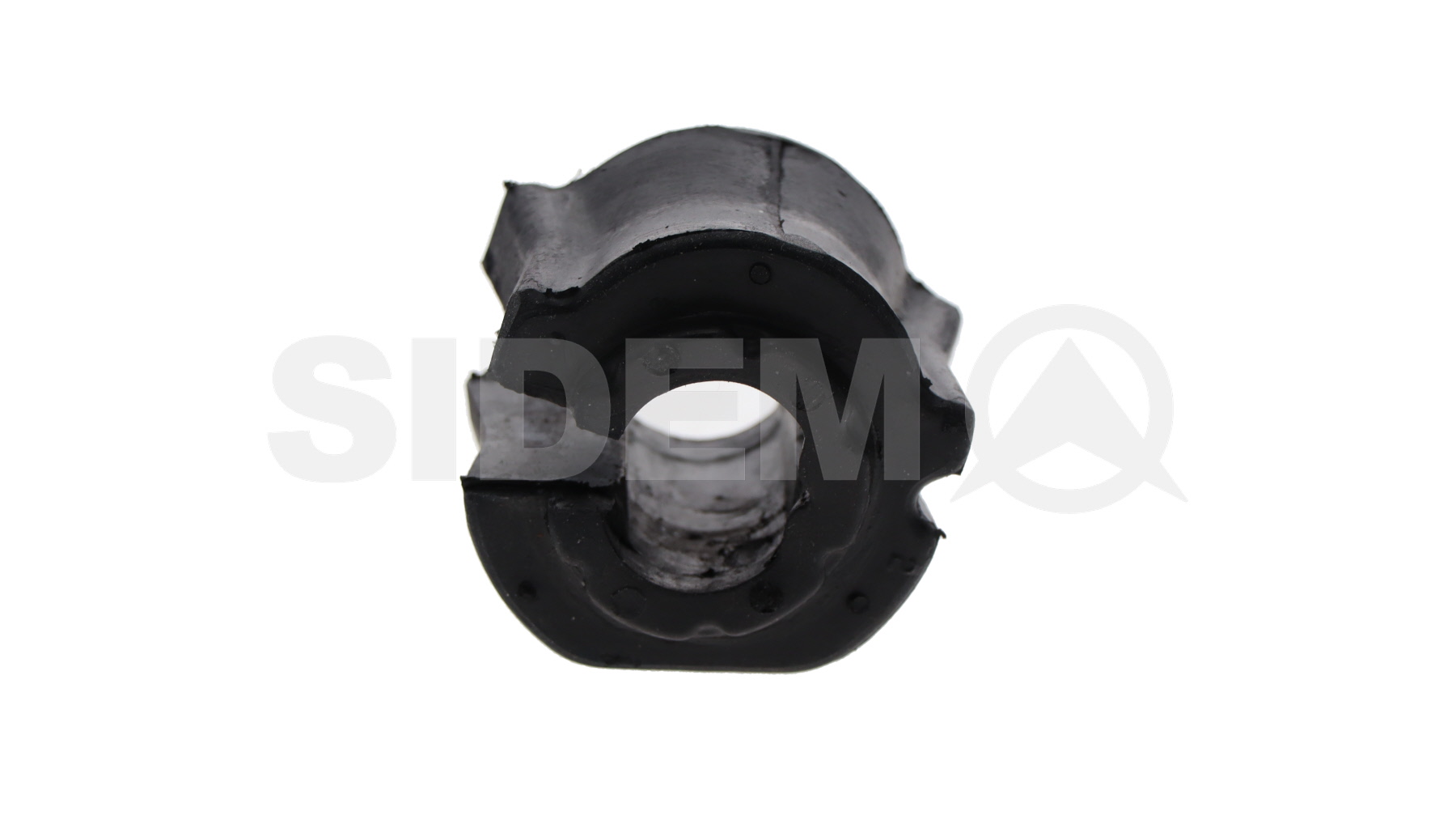 Stabigummis 819805 SIDEM 5094E5 FIAT
