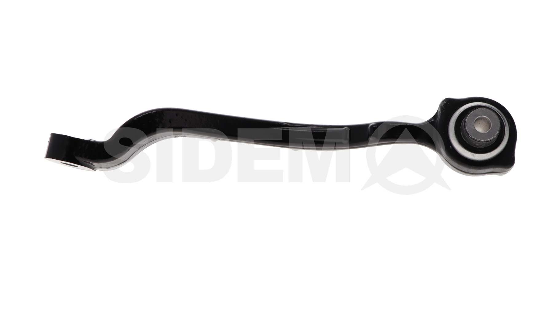 SIDEM 49770 Länkarm, hjulupphängning