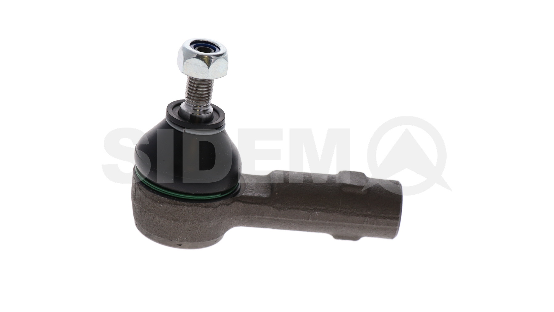 SIDEM 53639 Track rod end