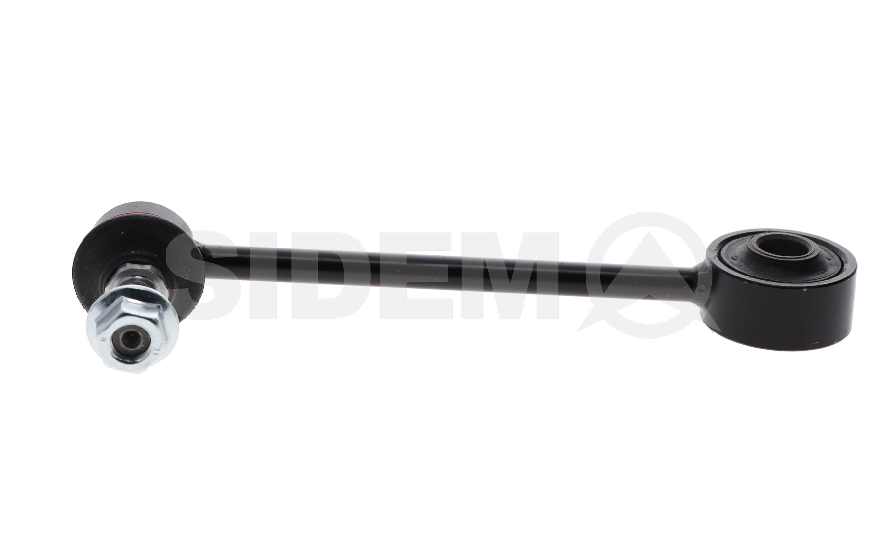 SIDEM Stabilisatorstang 89165 SsangYoung ACTYON Stabilisatorstang SIDEM 89165