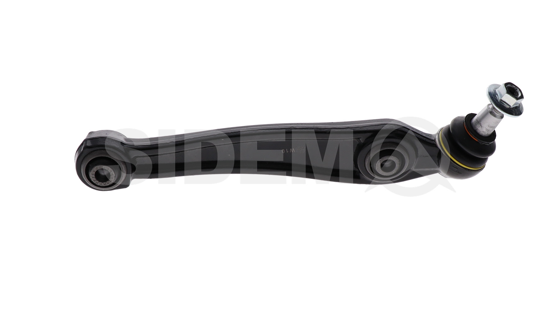 SIDEM 21773 Suspension arm