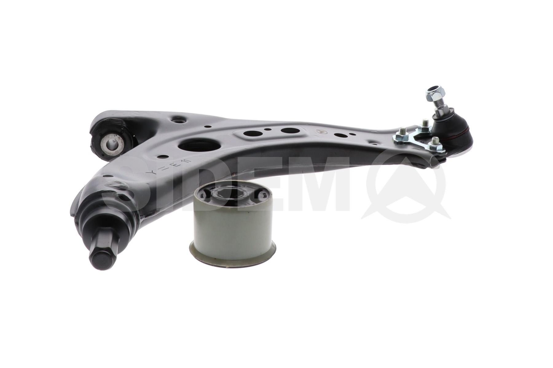 SIDEM 57177 Suspension arm