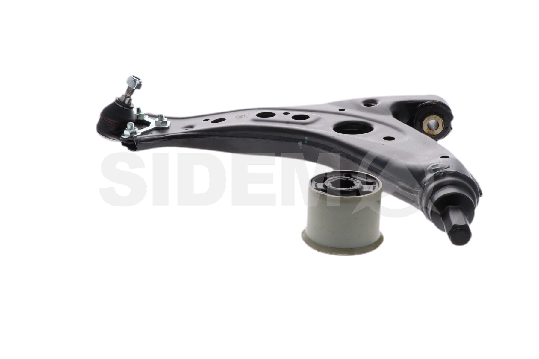 SIDEM 57176 Bras de suspension