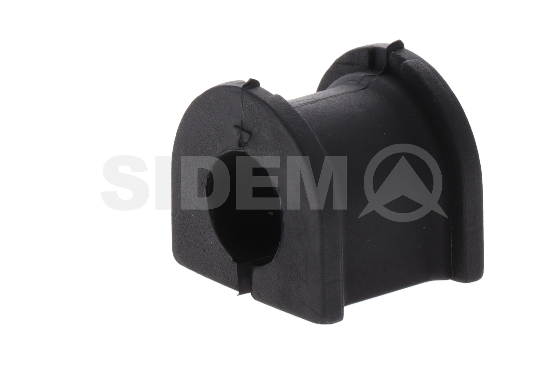 Anti-roll bar bush kit SIDEM CEE'D 881801 cheap