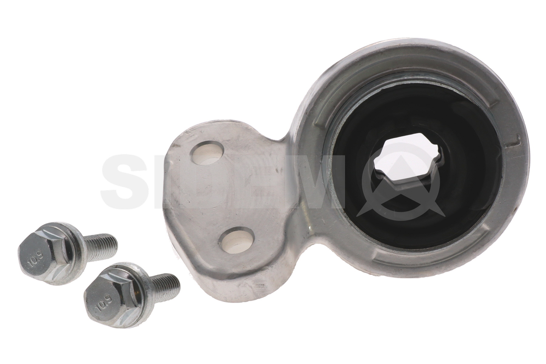 Ulożenie riadenia 821662 SIDEM 31 12 6 754 899 MERCEDES-BENZ