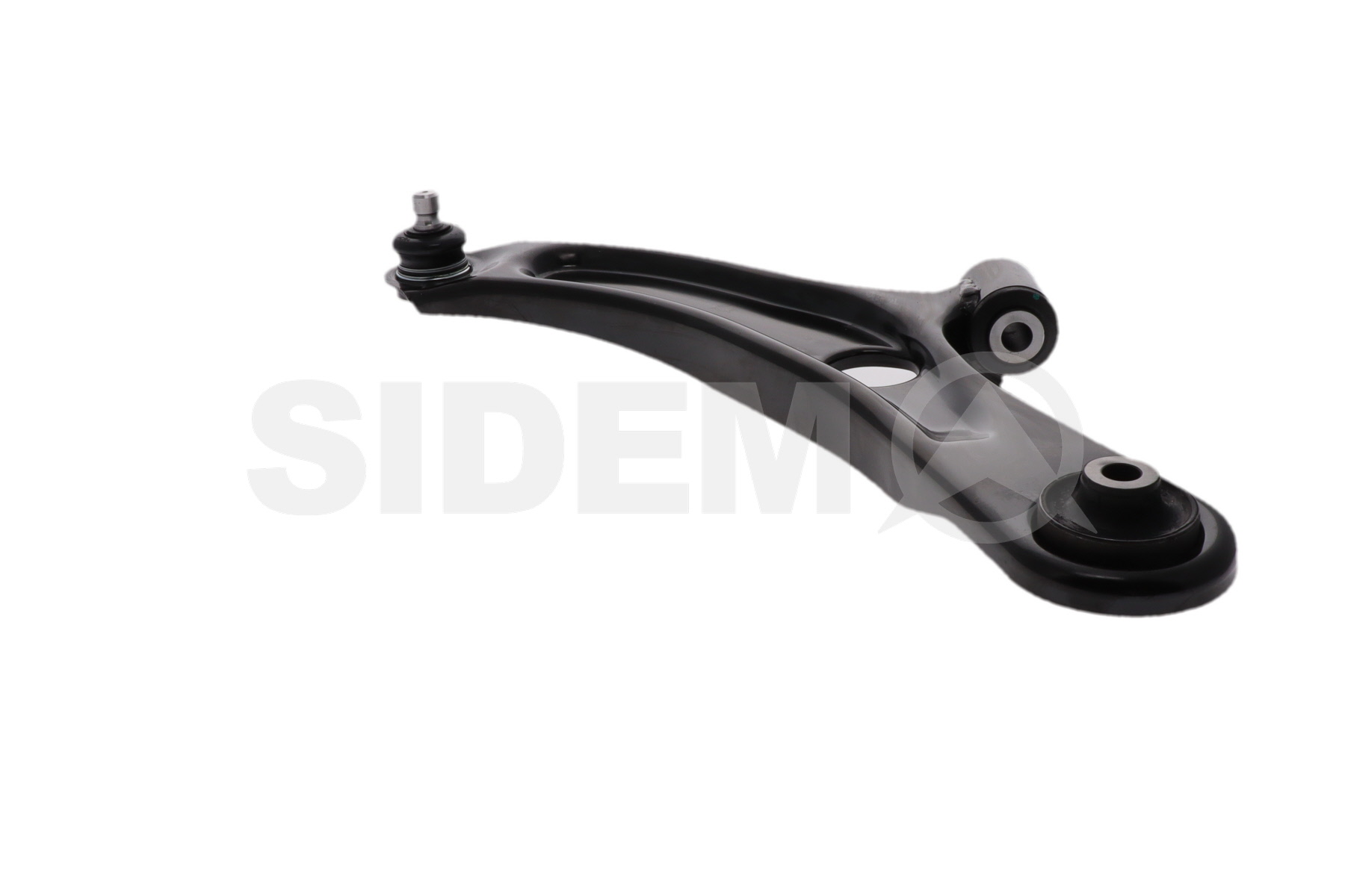 SIDEM 9076 Suspension arm