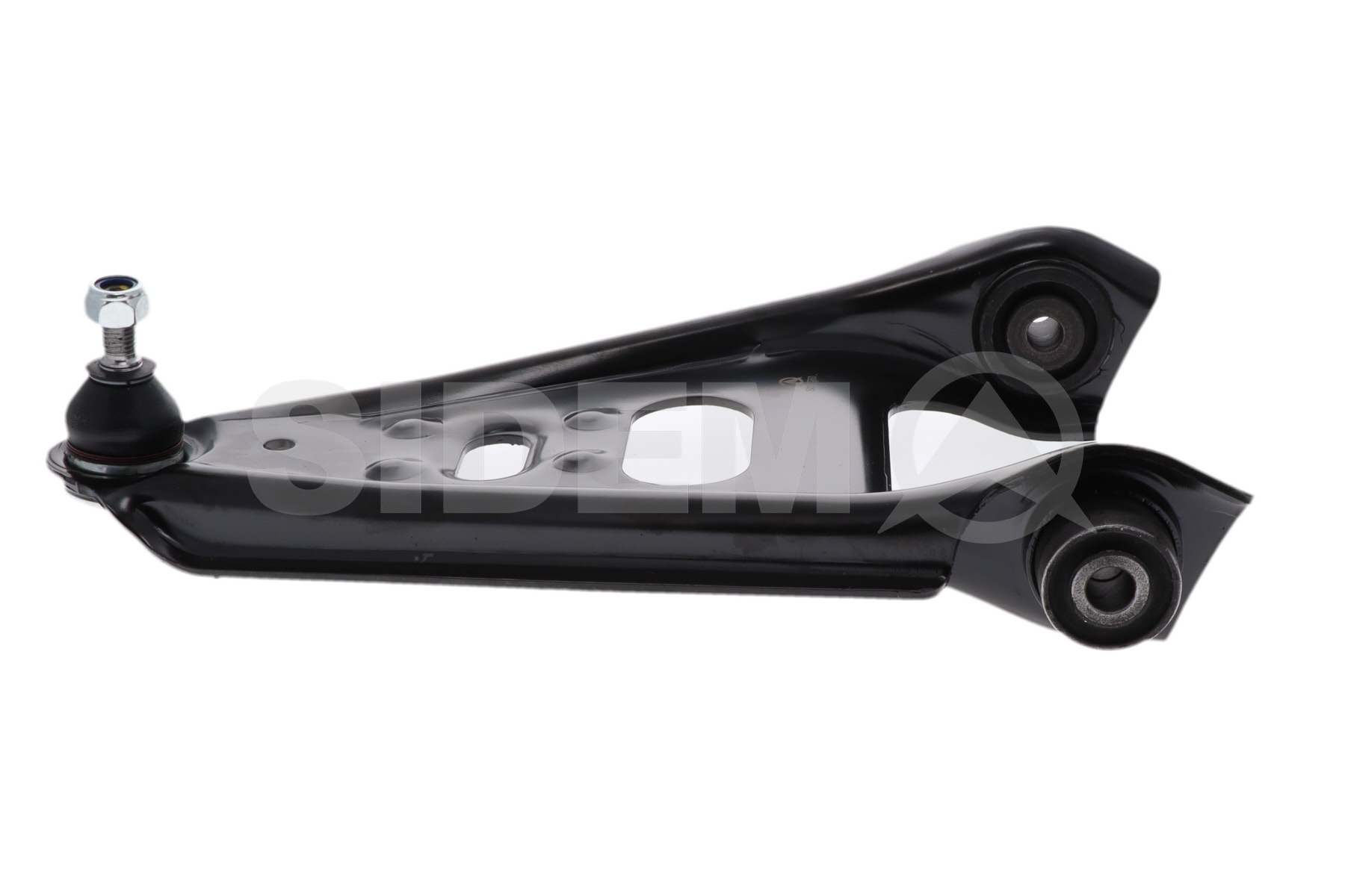 SIDEM Querlenker 91174 91174 Dreieckslenker SMART ROADSTER SIDEM kaufen
