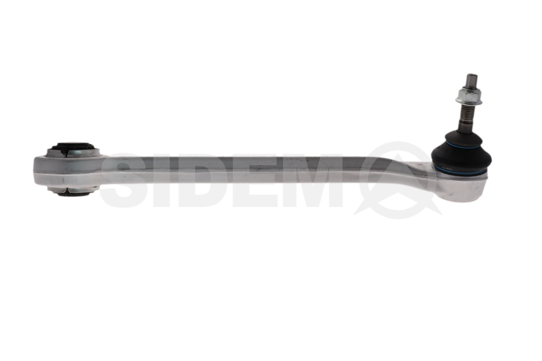 Braccio oscillante, sospensione ruota 21255 SIDEM 33326796002 BMW
