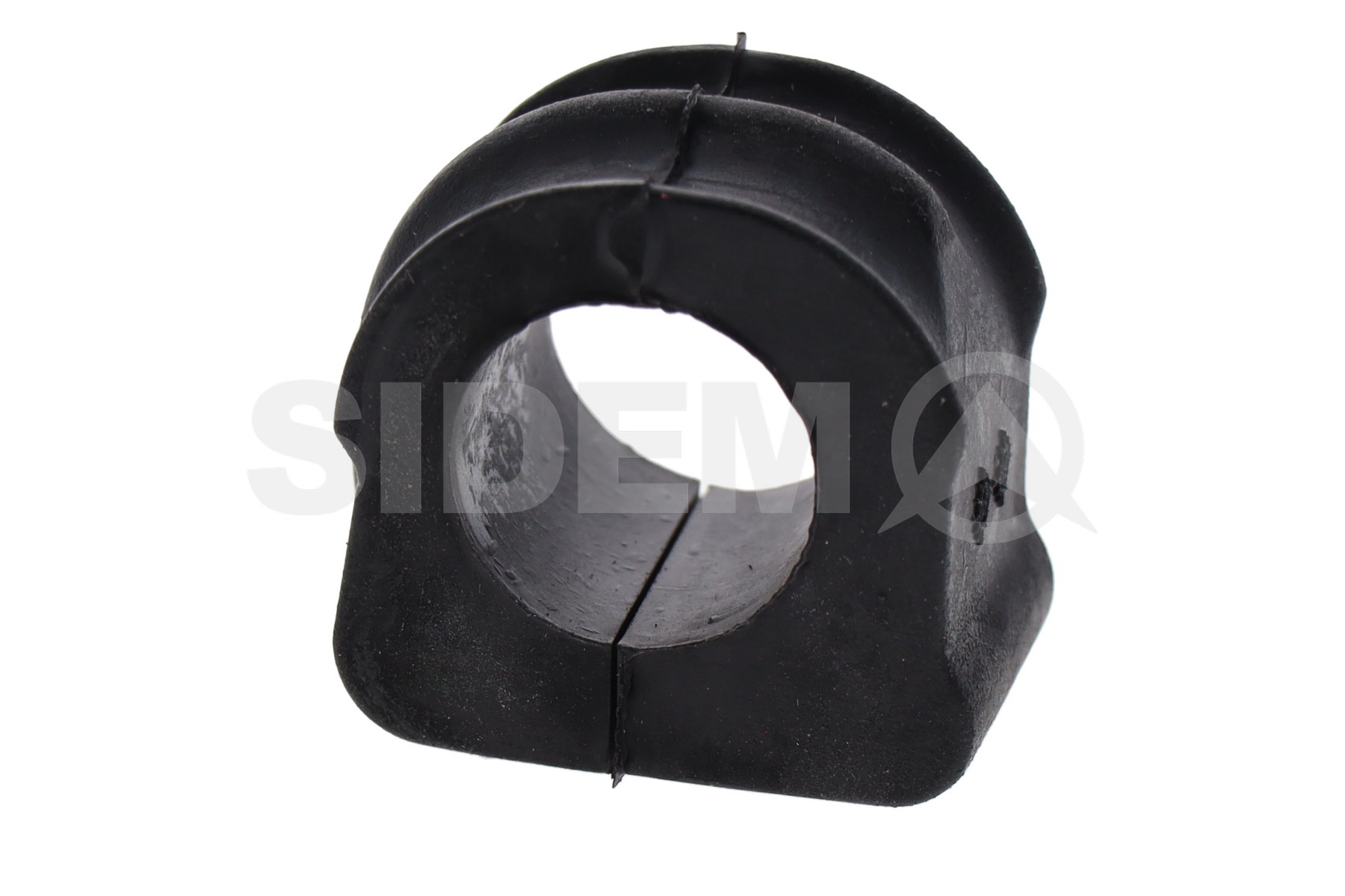 bil Foring stabilisatorstag SIDEM 863812 kjøpe