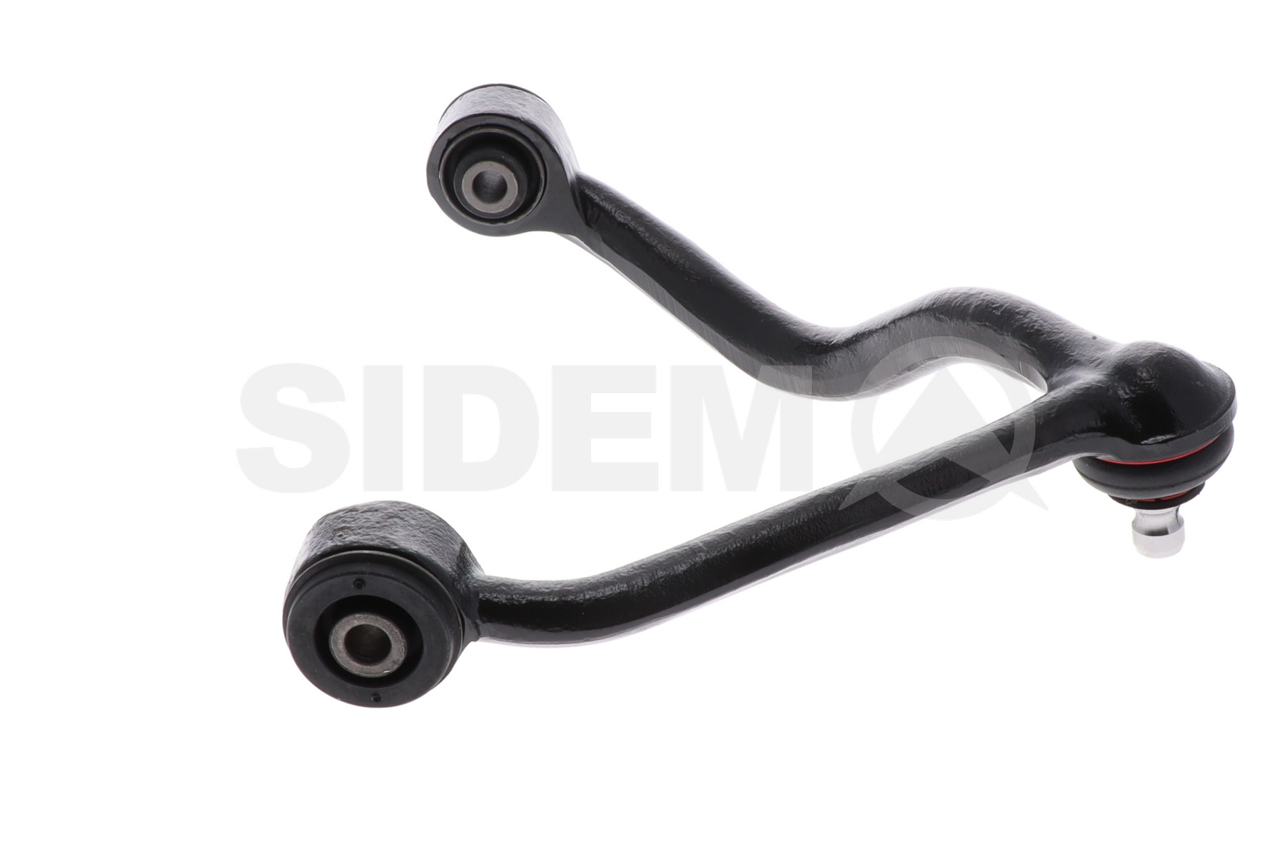 SIDEM 81371 Keresztlengőkar KIA Sorento JC 3.5 194 LE Benzin árak