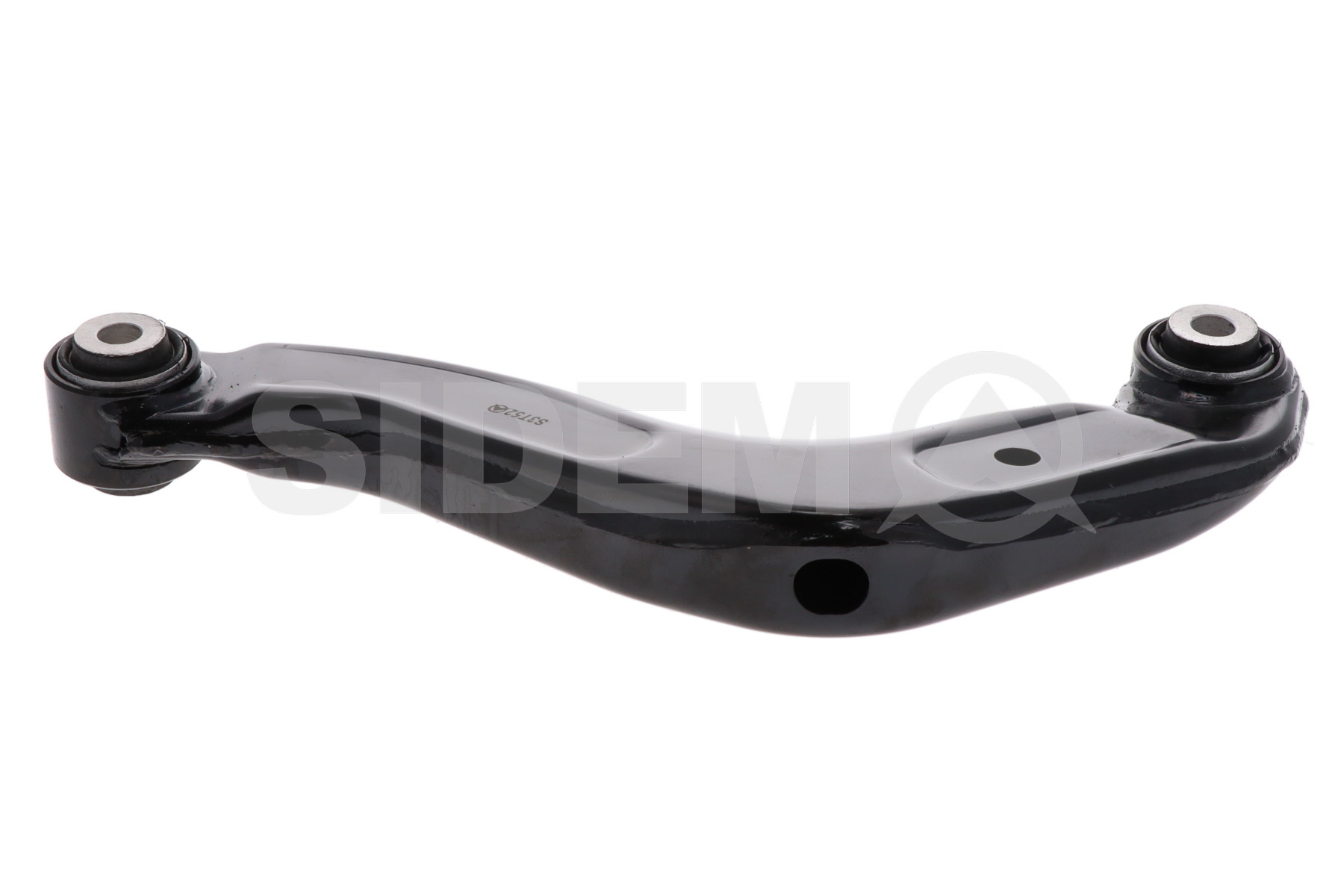 SIDEM Draagarm voor wielophanging SEAT 63472