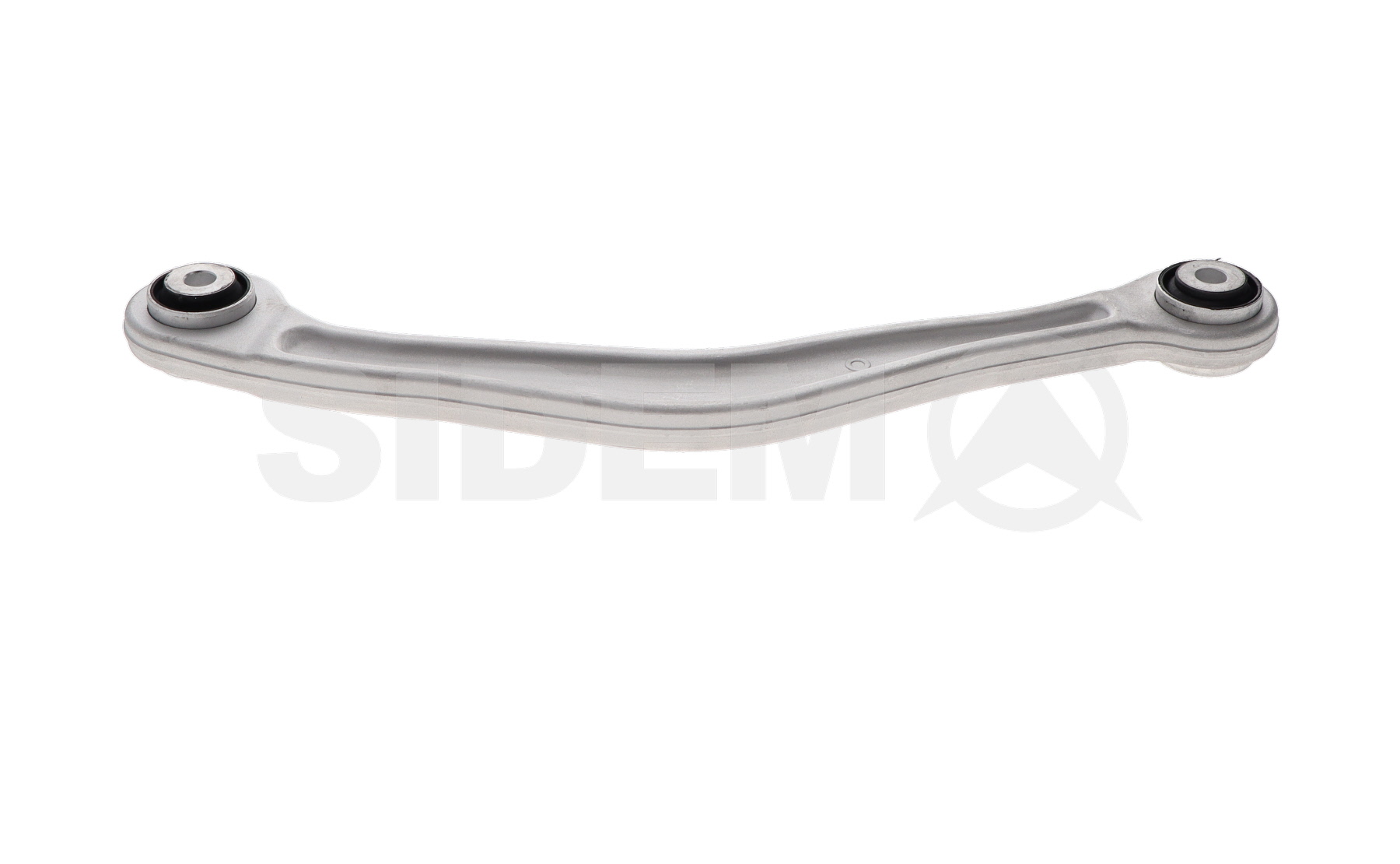 SIDEM 49875 Biellette de barre stabilisatrice