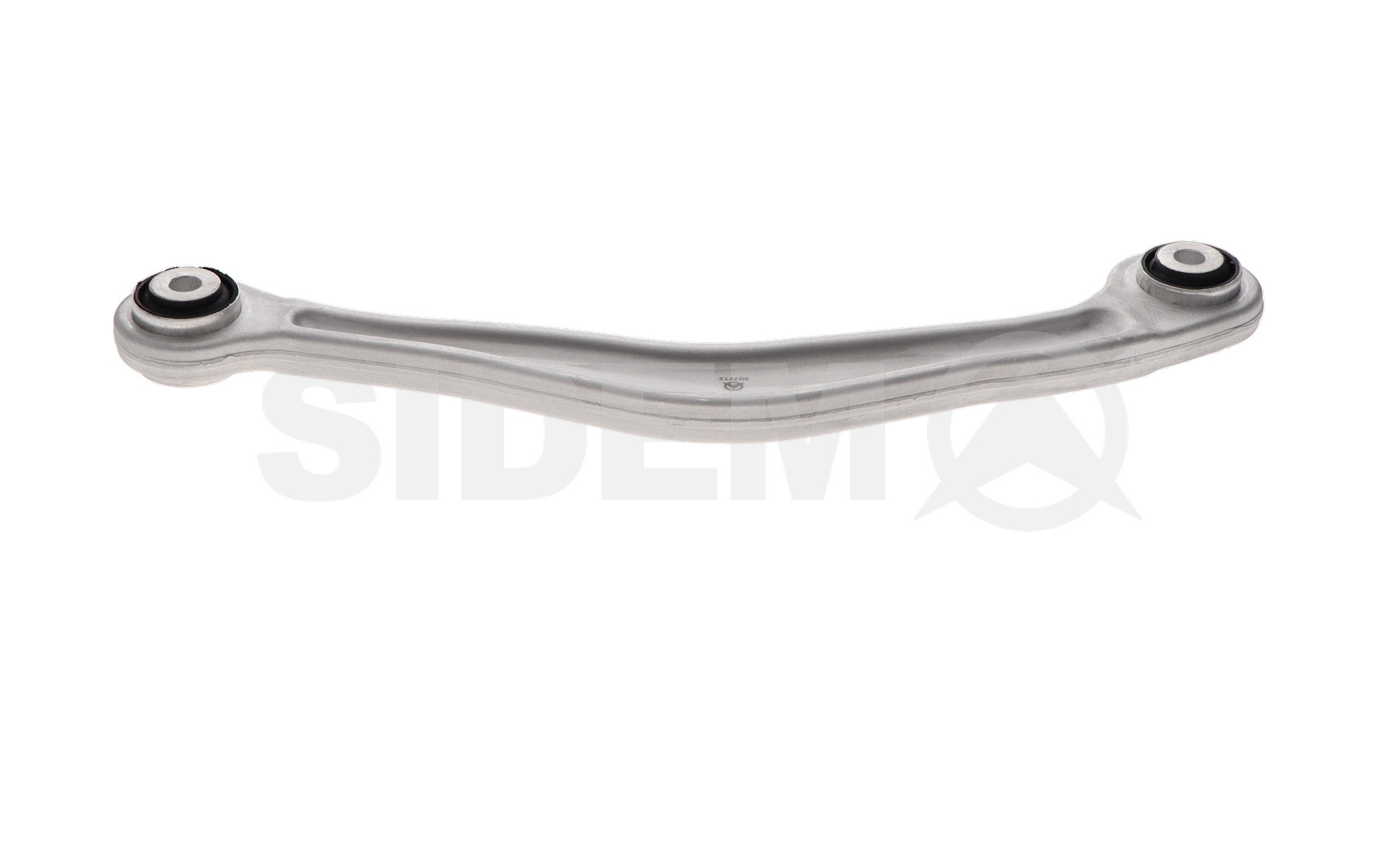 Stang / led, hjulophæng 49874 SIDEM A 221 350 02 06 Stang / led, hjulophæng 49874 SIDEM A 221 350 02 06(-) MERCEDES-BENZ