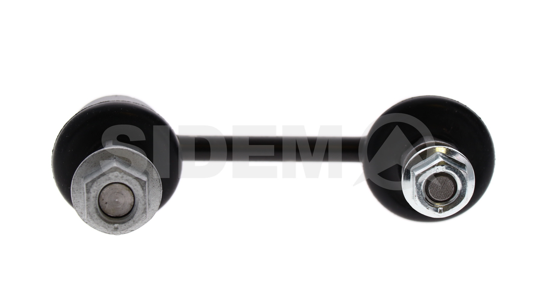 SIDEM 41760 Ράβδος / στήριγμα, ράβδος στρέψης SIDEM 41760 Ράβδος / στήριγμα, ράβδος στρέψης