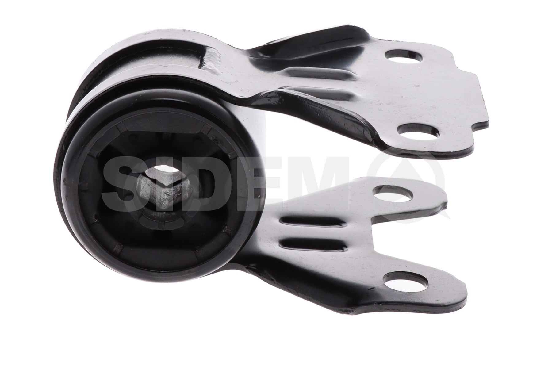 SIDEM 803604 Silentblock de brazo de suspensión Ford Grand C Max