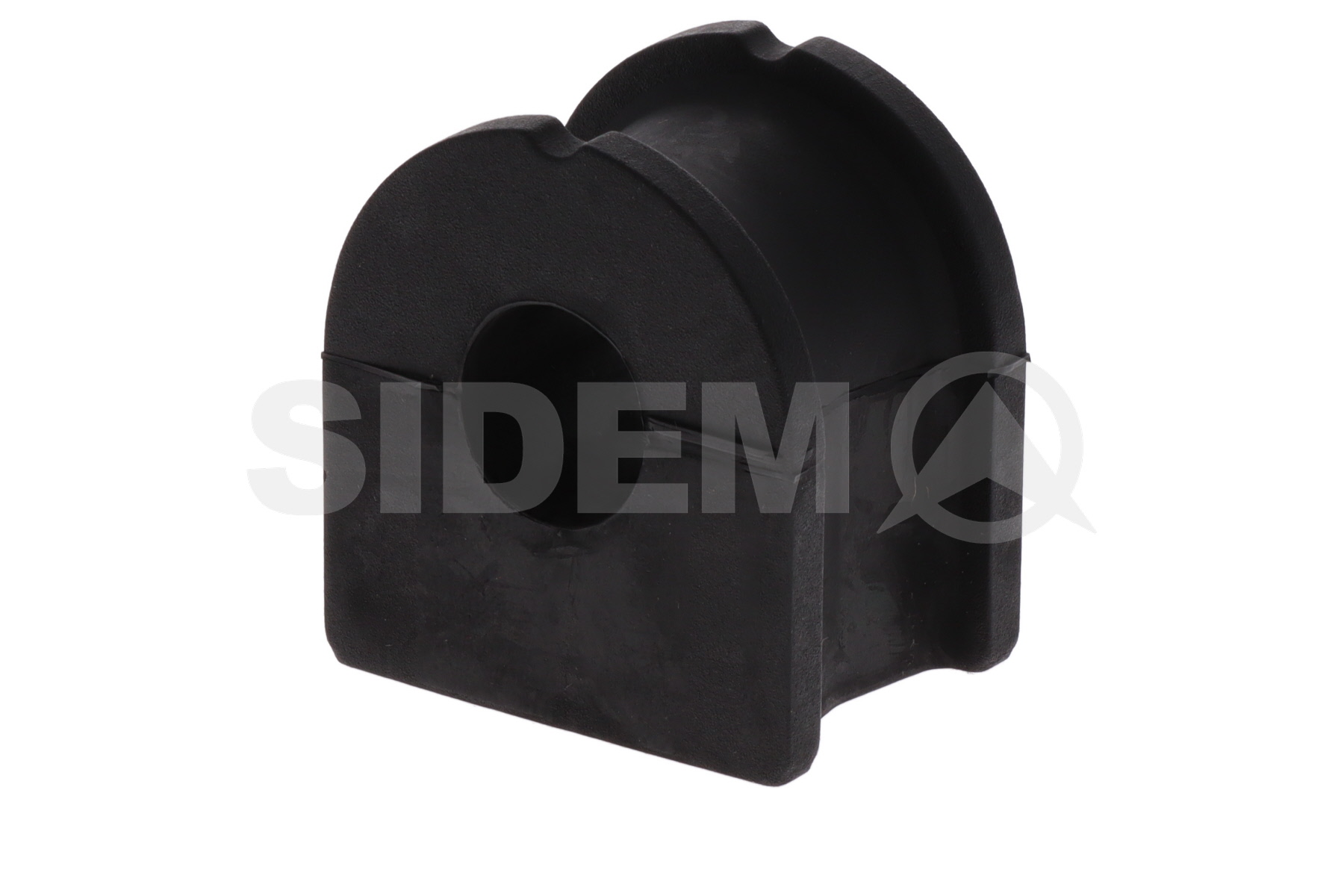 SIDEM 804805 Lagerbus stabilisator Ford Transit Mk5 Bus 2.4 TDdi 90 Pk Diesel prijs