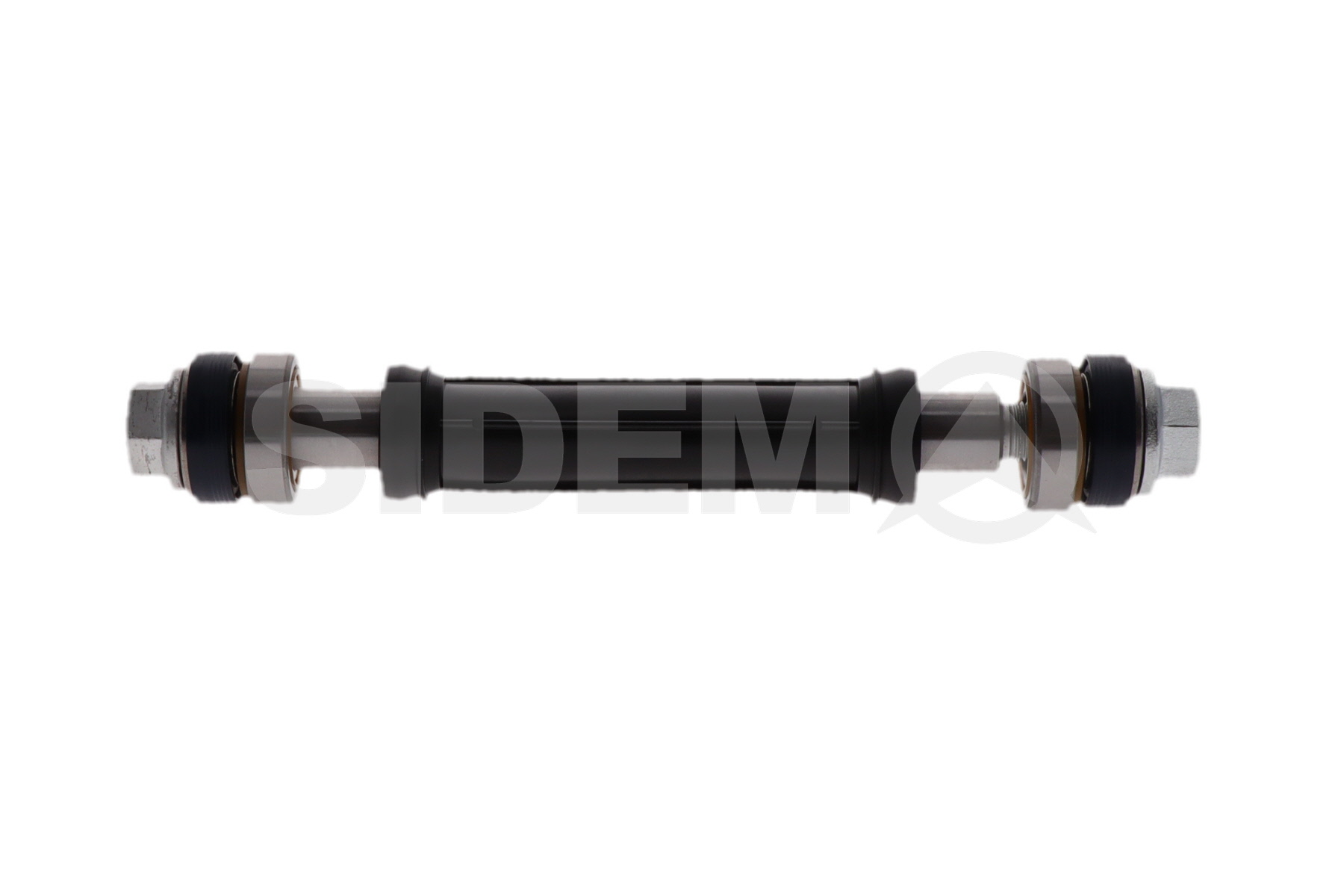 Remondikomplekt õõtshoob SIDEM 53070 KIT odav