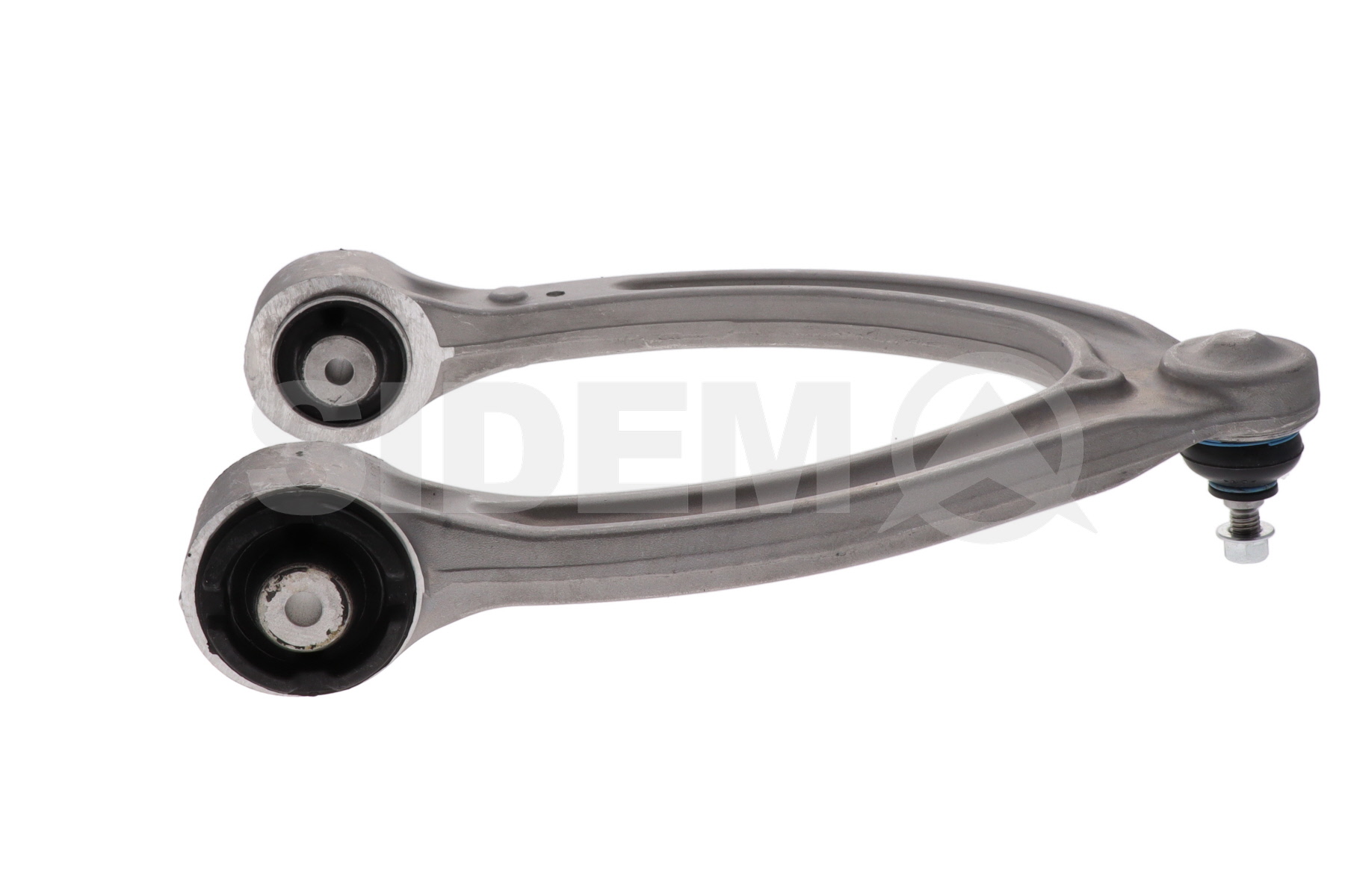 Õõtshoob, käändmik 49779 SIDEM A 221 330 90 07 Õõtshoob, käändmik 49779 SIDEM A221 330 90 07 MERCEDES-BENZ