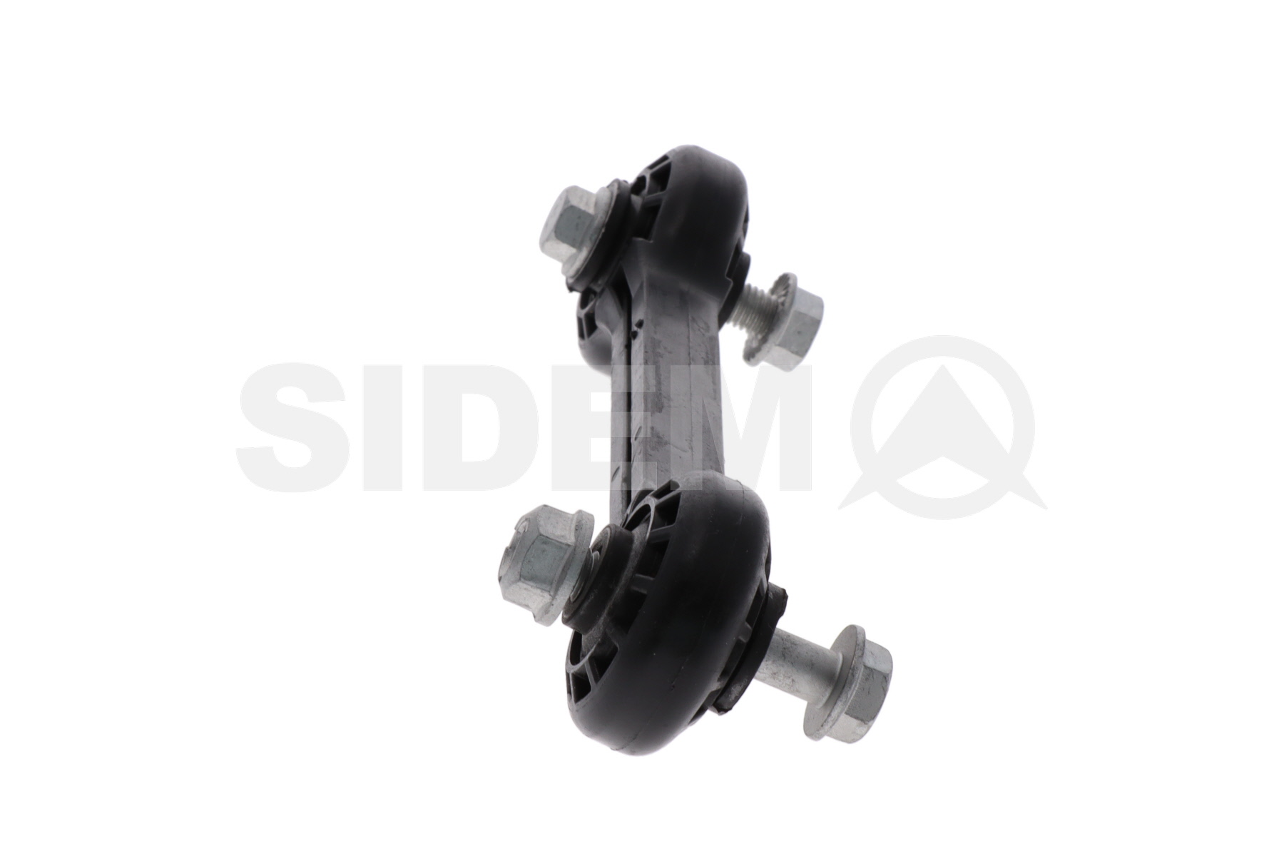 SIDEM 37068 Audi A4 B9 Sedan Stabilisatorbolt pris