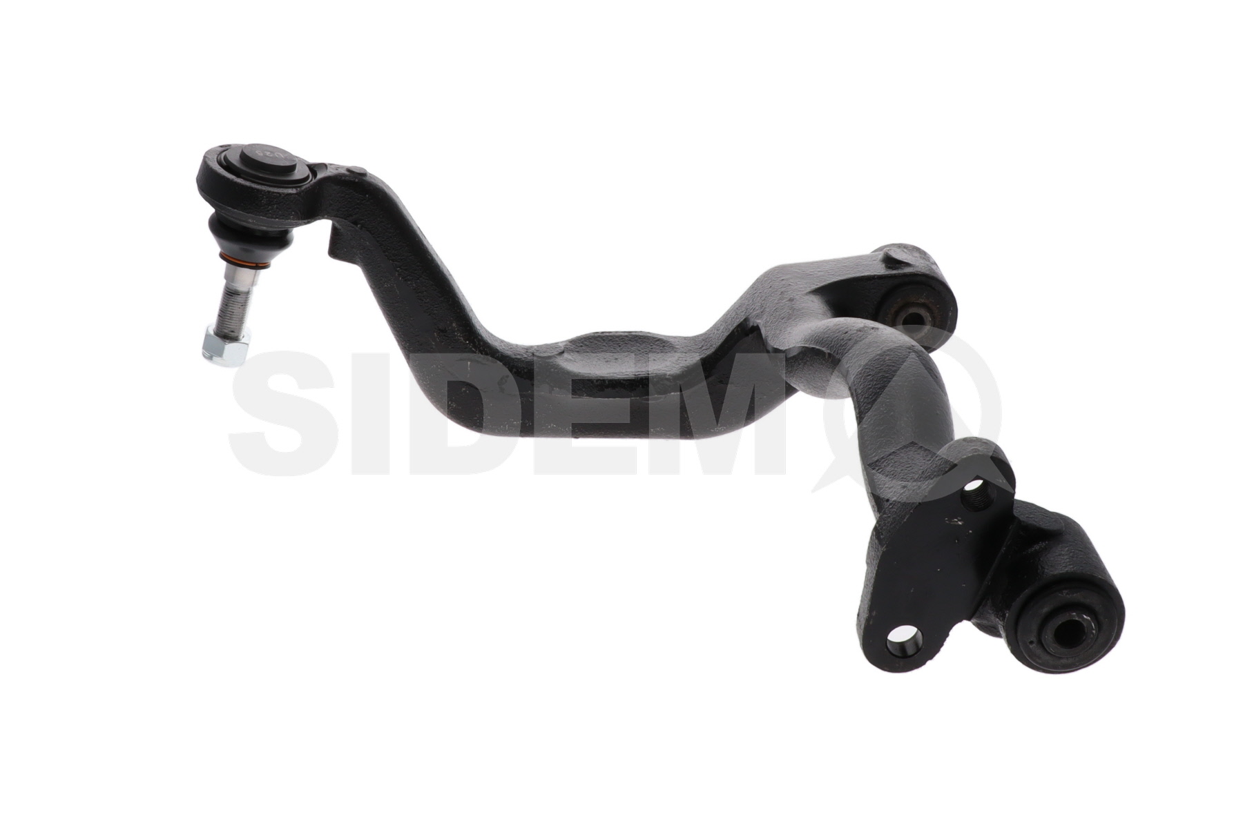 Wahacz, zawieszenie koła 63476 SIDEM 701 407 021 C Volkswagen