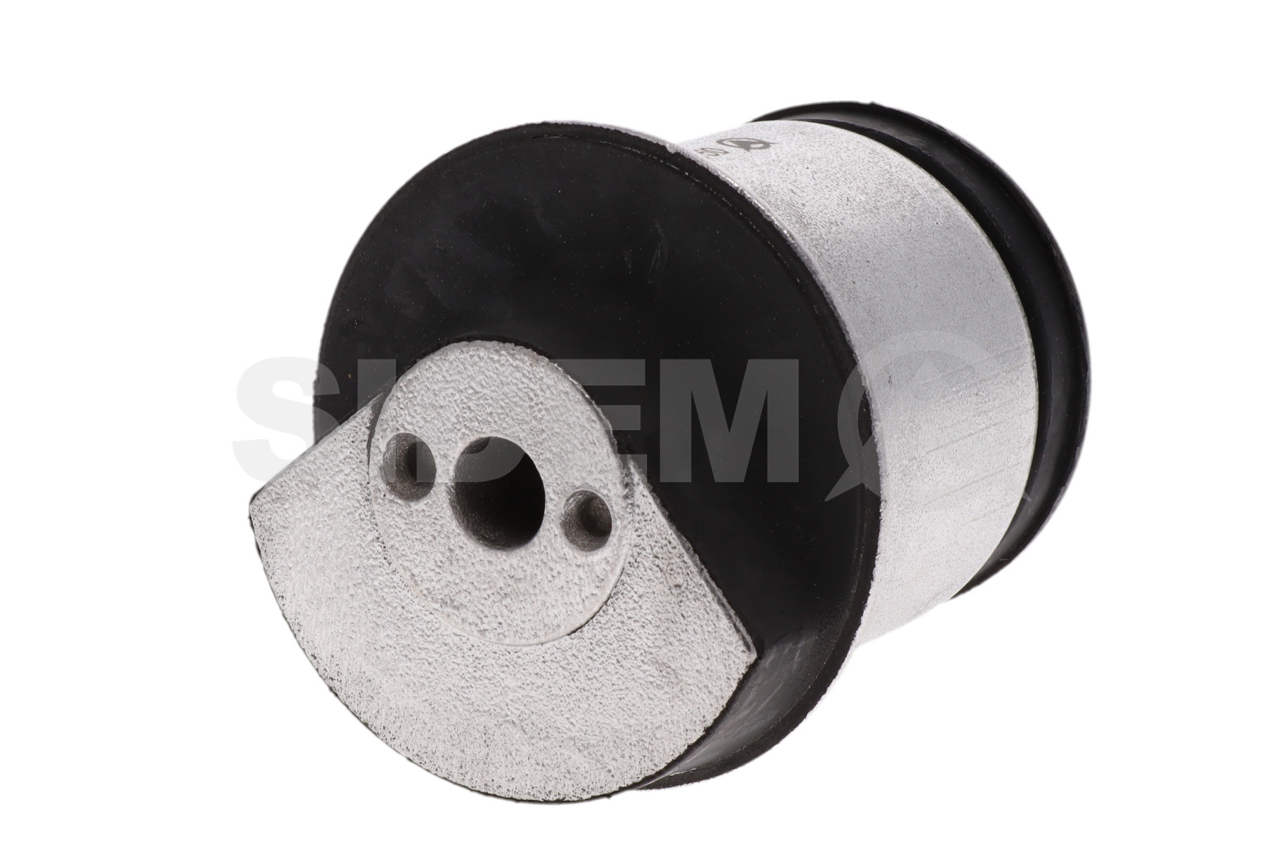 809305 costo Supporto assale SIDEM OPEL CORSA