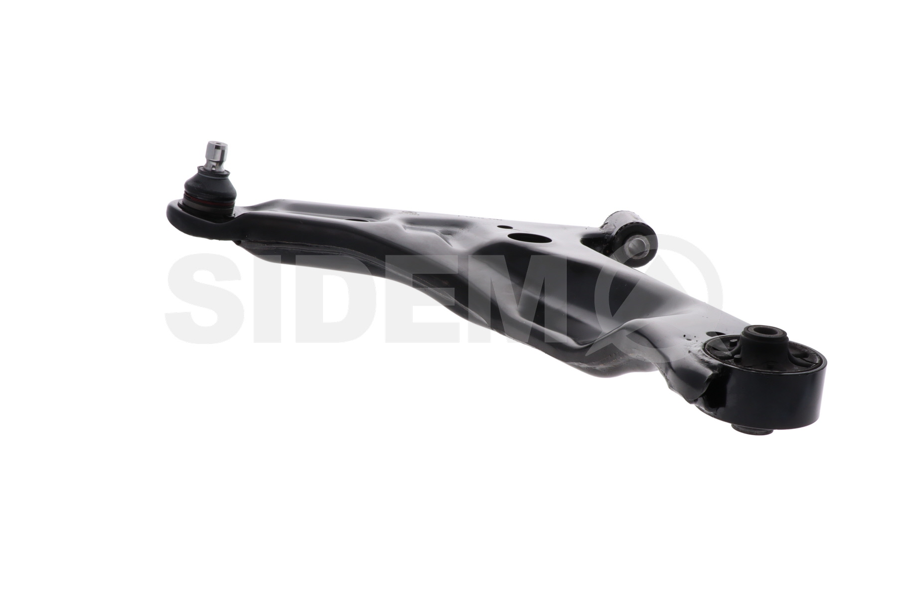 87478 SIDEM i10 III Schrägheck (AC3, AI3) Querlenker kaufen