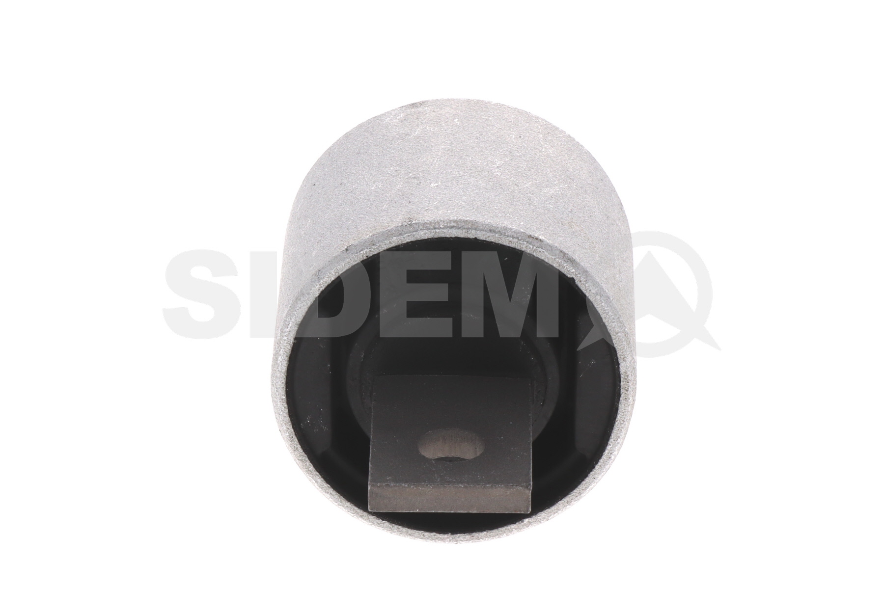 SIDEM 835700 Suspensión, Brazo oscilante