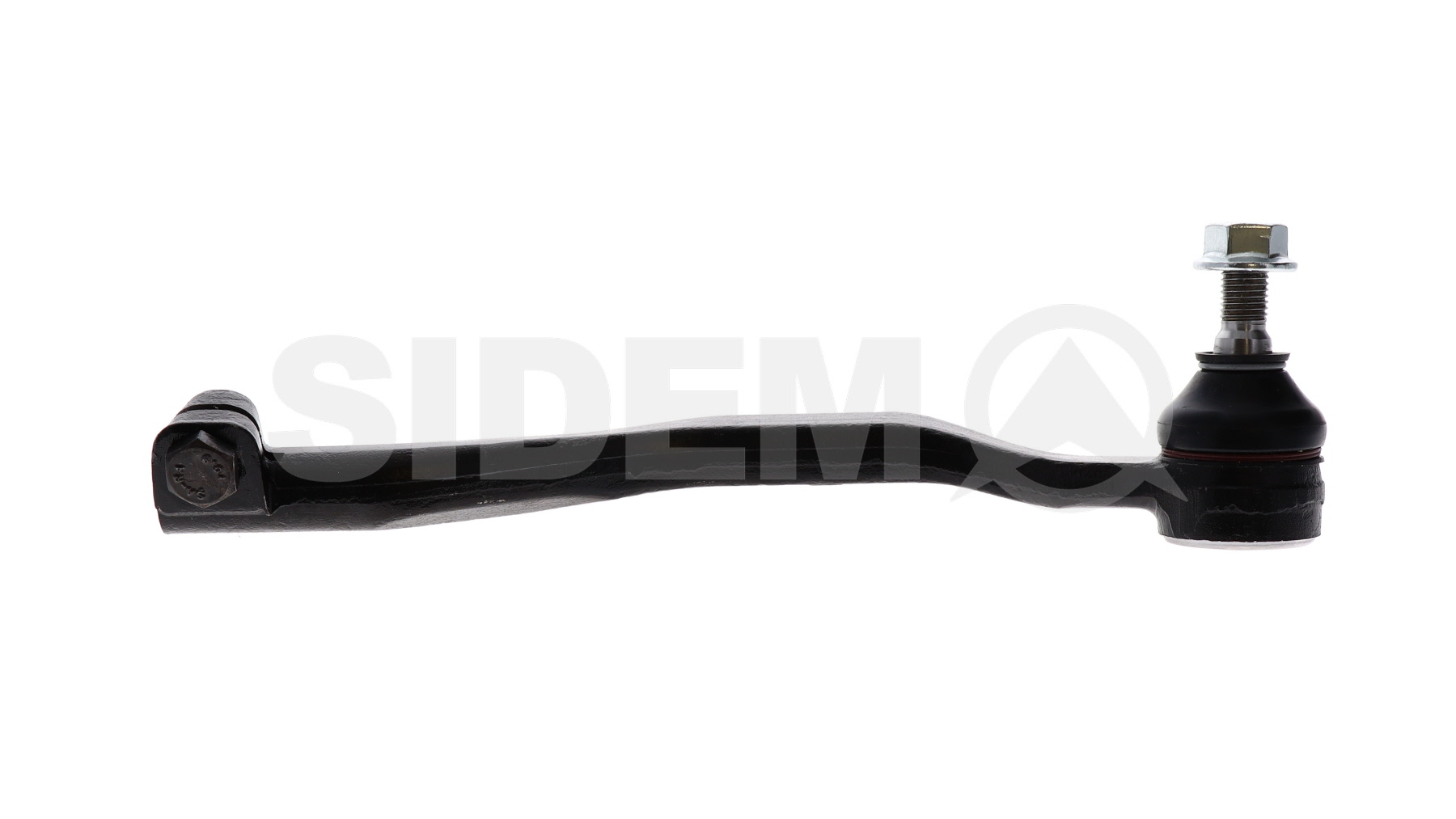 SIDEM 21639 Embout biellette de direction pour Mini Countryman R60 Cooper SD ALL4 143 CV 2011 N47 C20 A Diesel SIDEM 21639 Embout biellette de direction Mini Countryman R60 Cooper SD ALL4 143 CV Diesel 2011