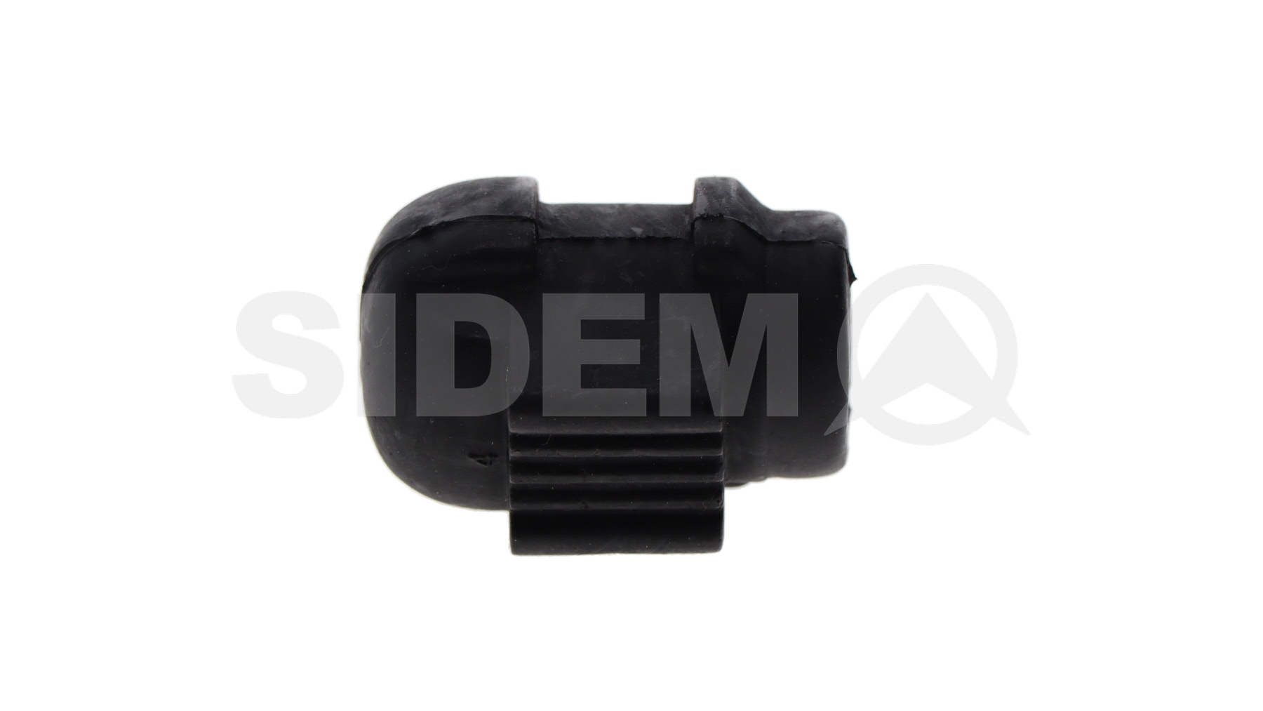 SIDEM 805847 Lagerbus, stabilisator