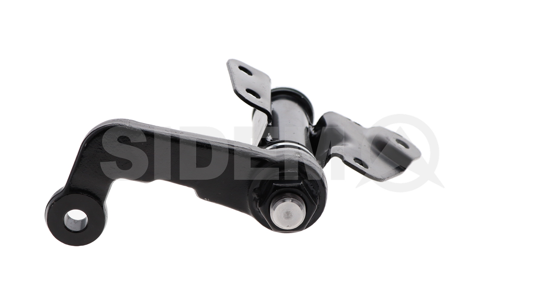 SIDEM 81001 Pomocná páka riadenia