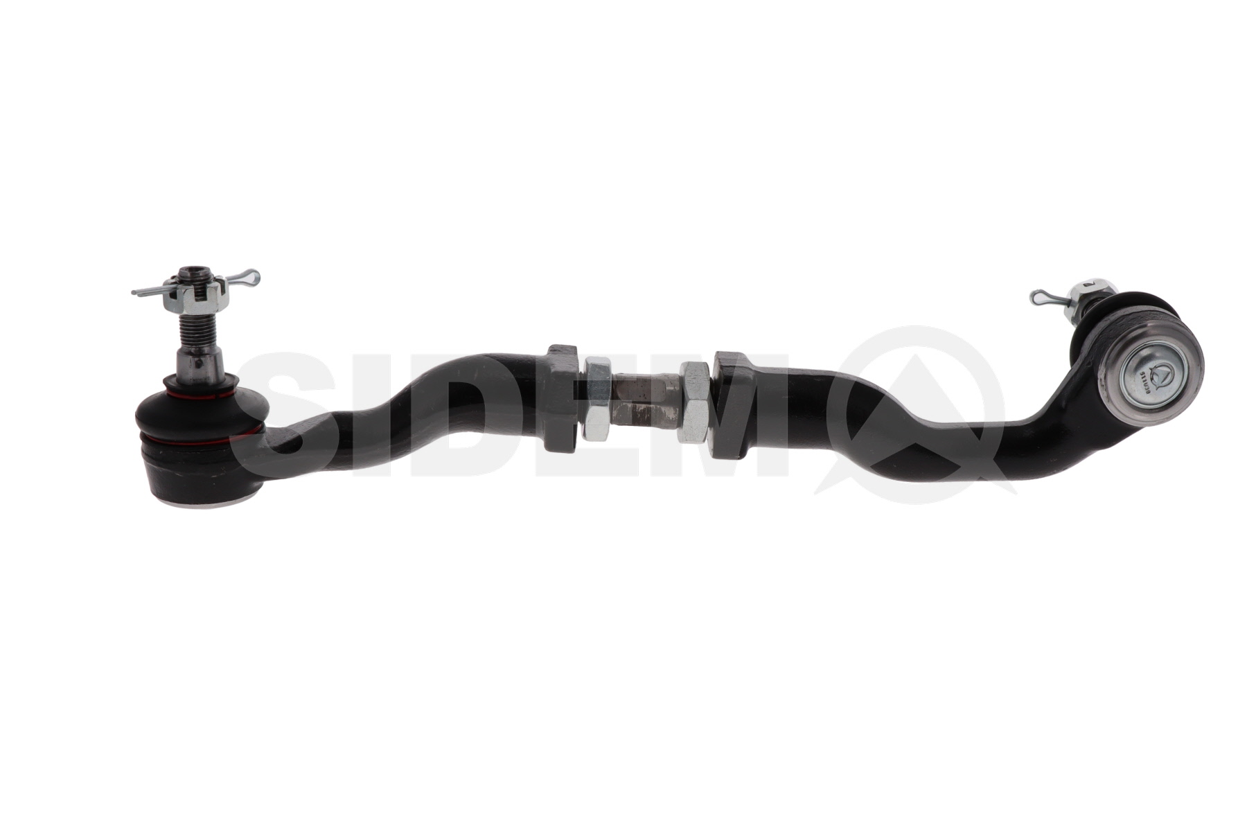 SIDEM Sporstang 81238 Sporestang SIDEM CEE'D 81238 billig