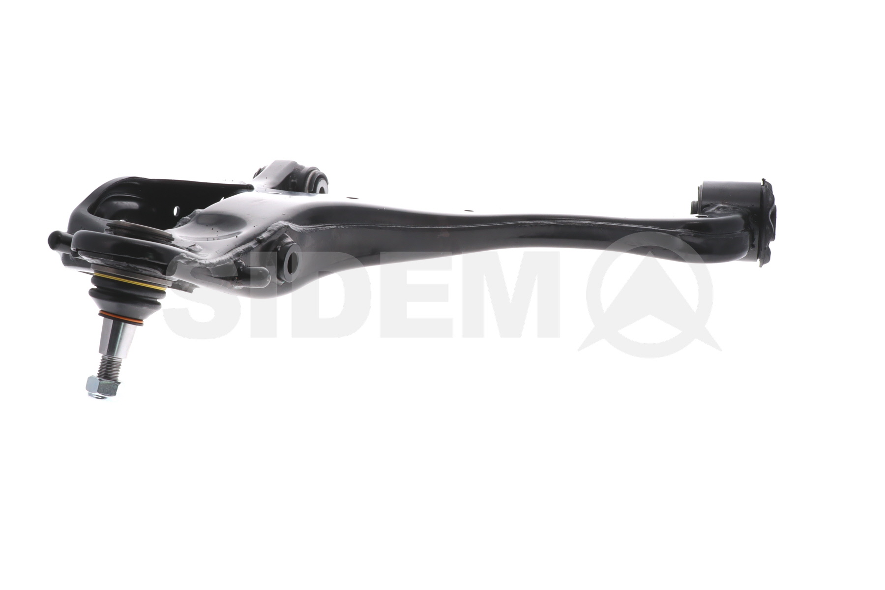 SIDEM 65178 Suspension arm