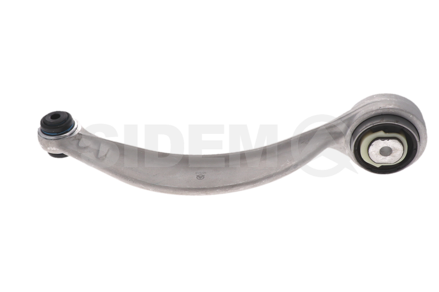 Suspension, bras de liaison 27071 SIDEM C2C 6500 DAIMLER