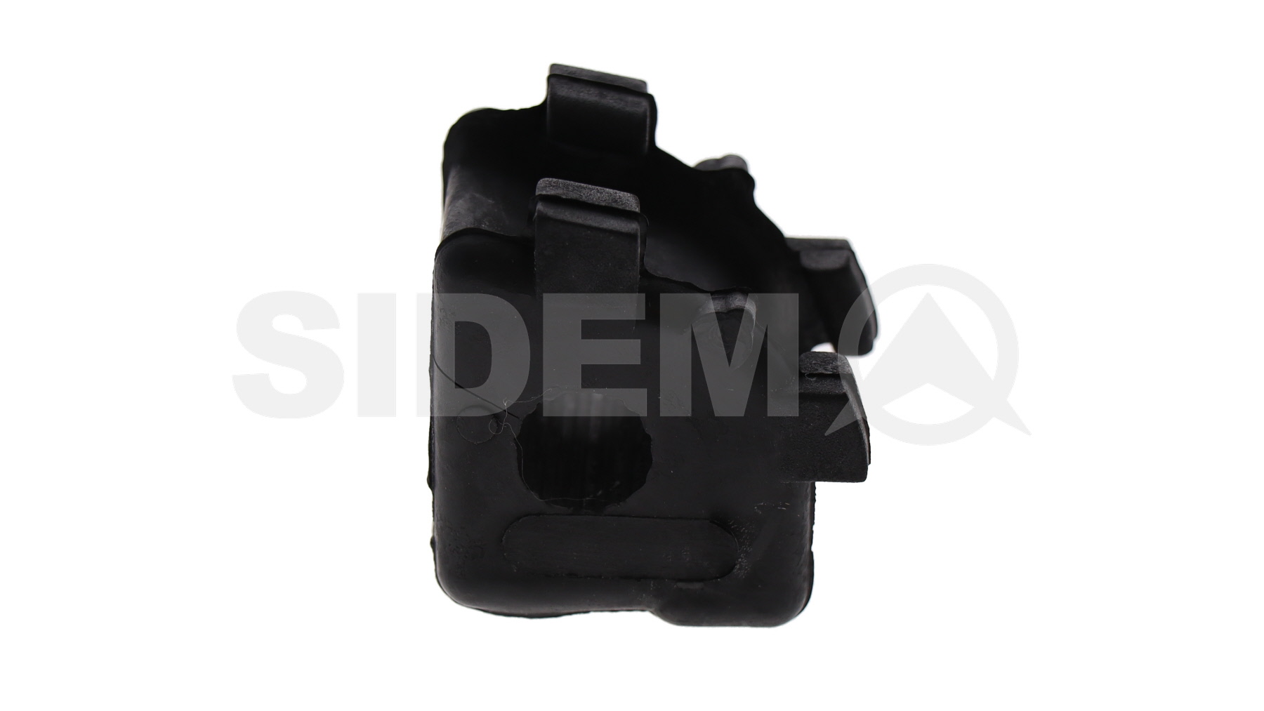Ophæng, stabilisator 845903 SIDEM 48818-05061 TOYOTA