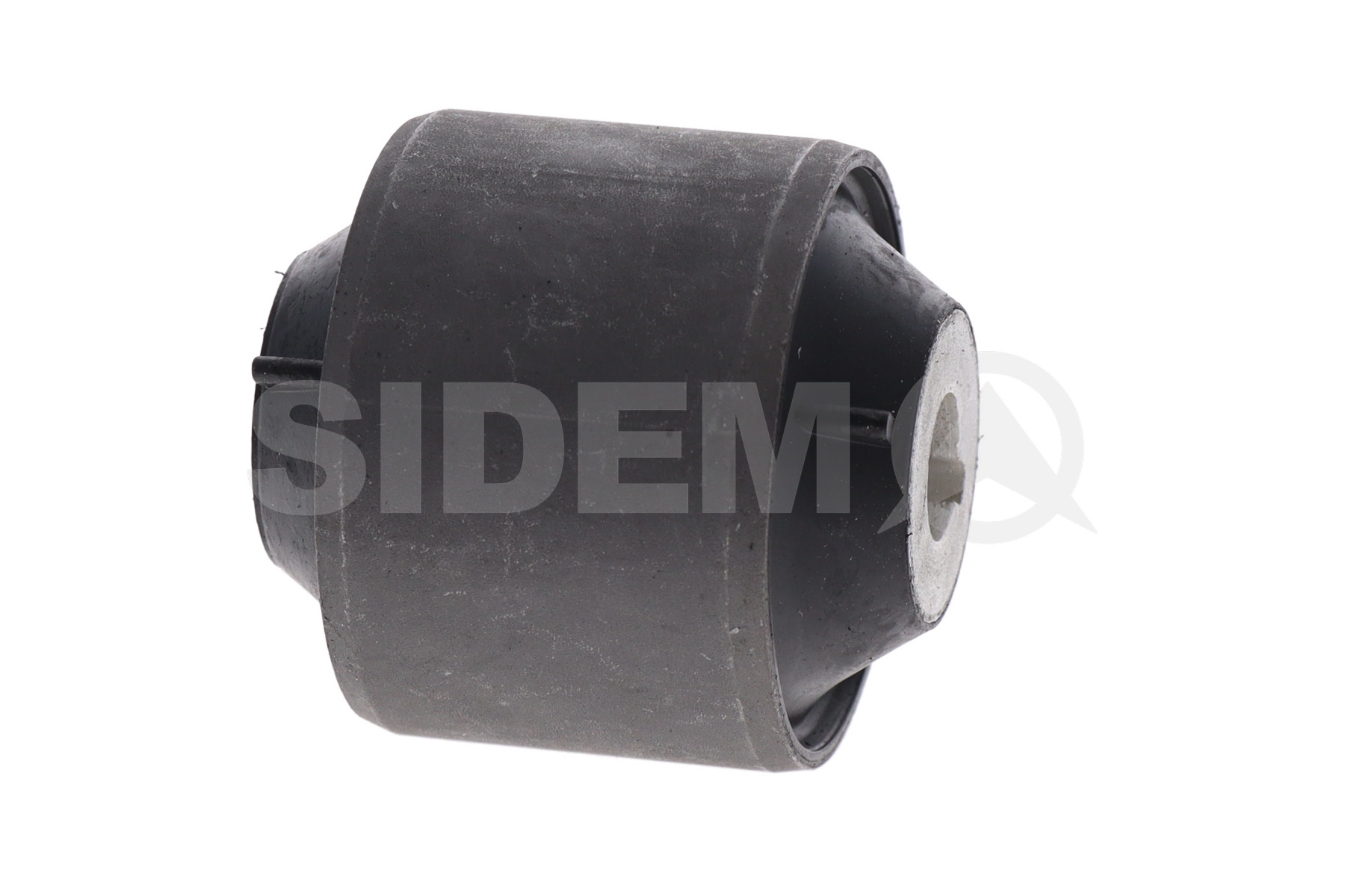 SIDEM Feste, styrestag 863648 SIDEM 863648 Bærebruforing Volkswagen TRANSPORTER originale