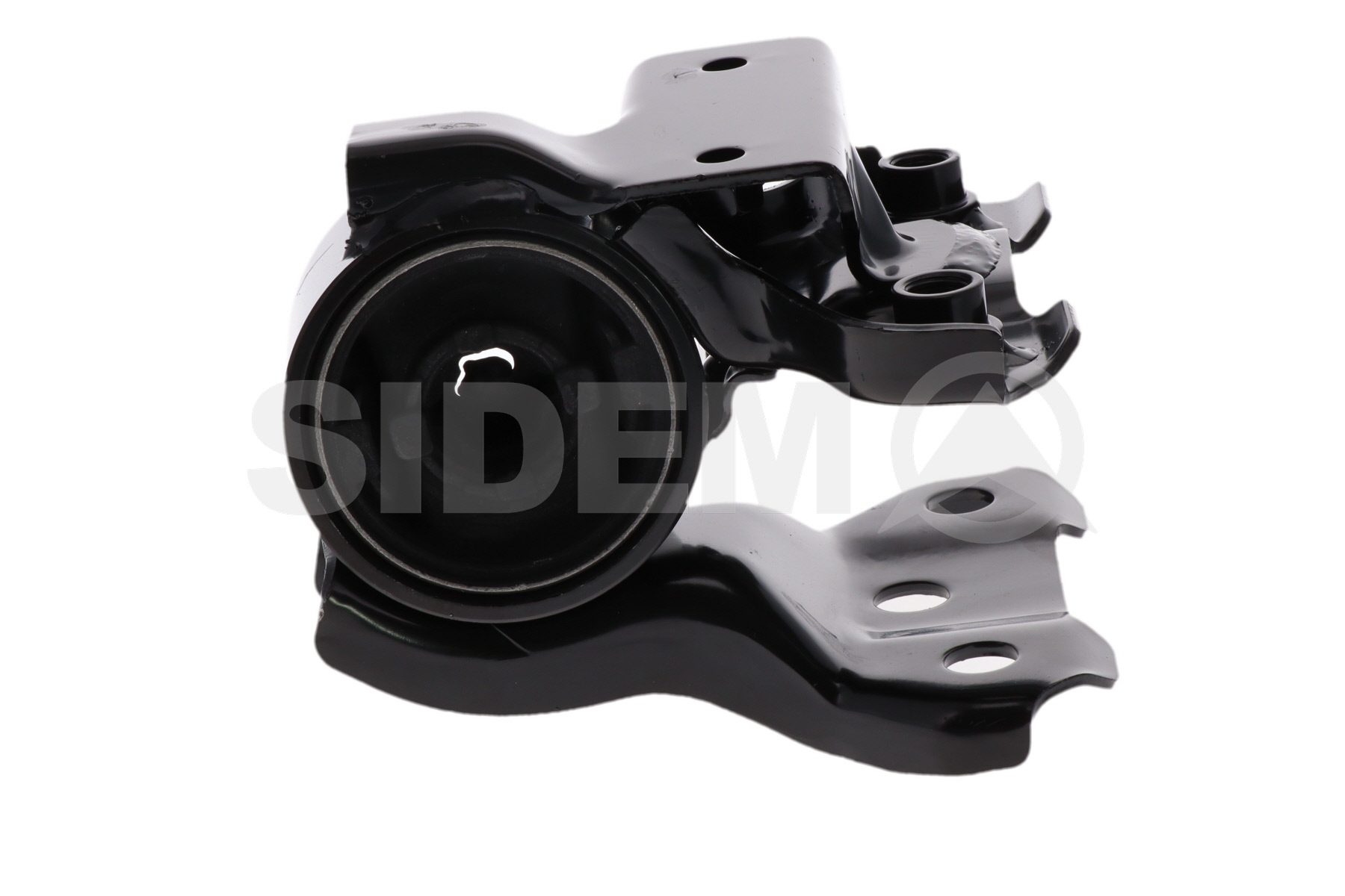 SIDEM 847638 Supporto braccio oscillante