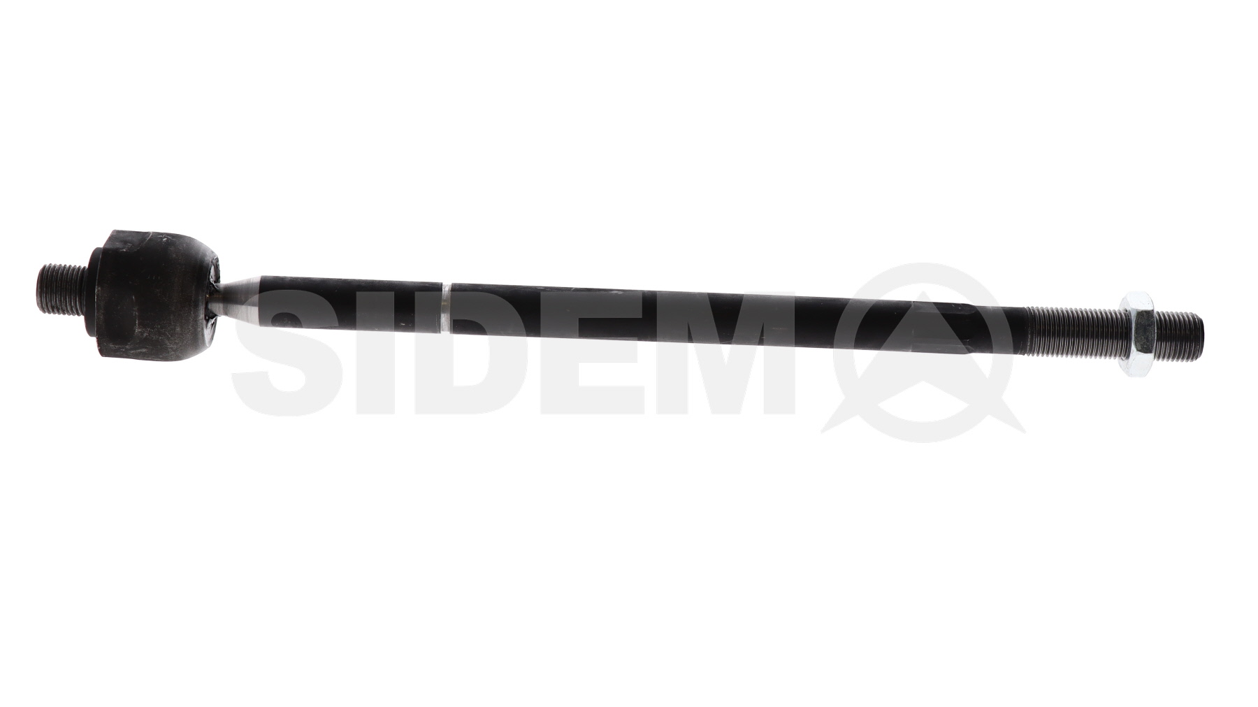 20611 SIDEM Stuurstang Saab goedkoop