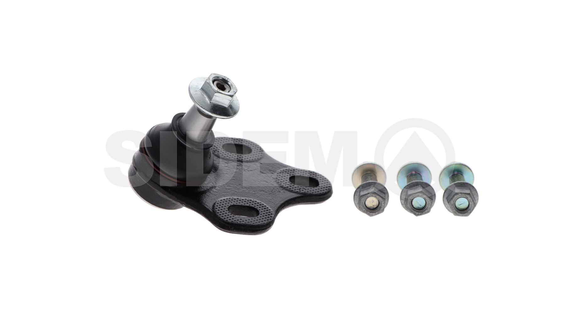 SIDEM 37686 Μπαλάκι ψαλιδιού