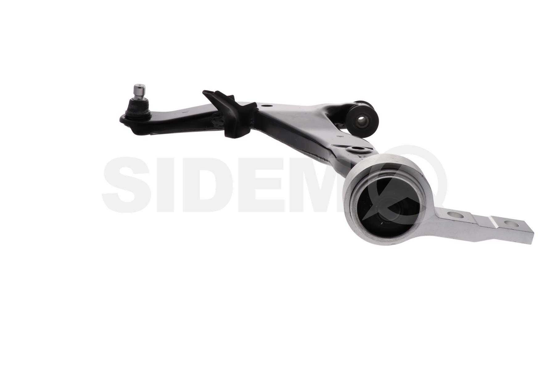 SIDEM Suspension arm 41474 41474 SIDEM Wishbone Mini cheap