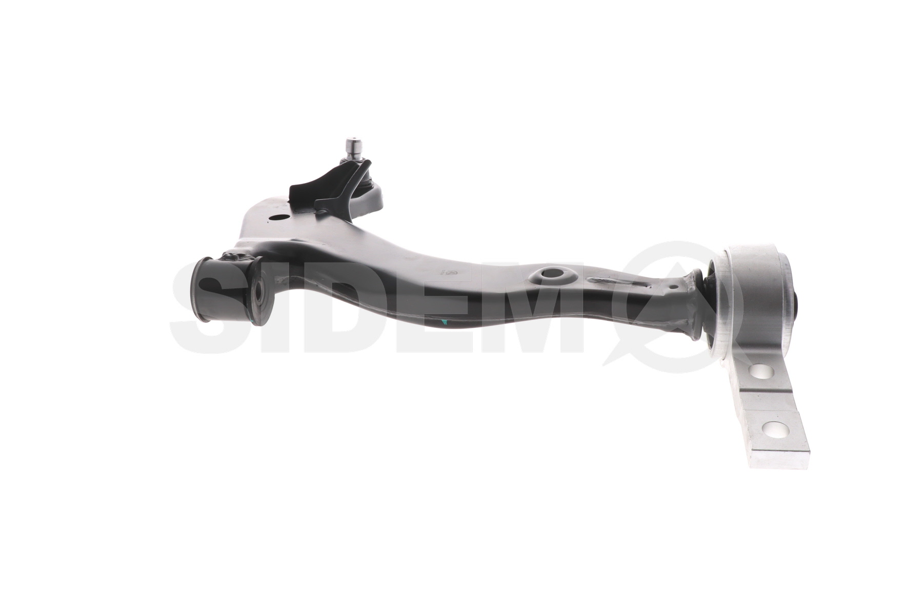 Õõtshoob SIDEM Chrysler 300 41475