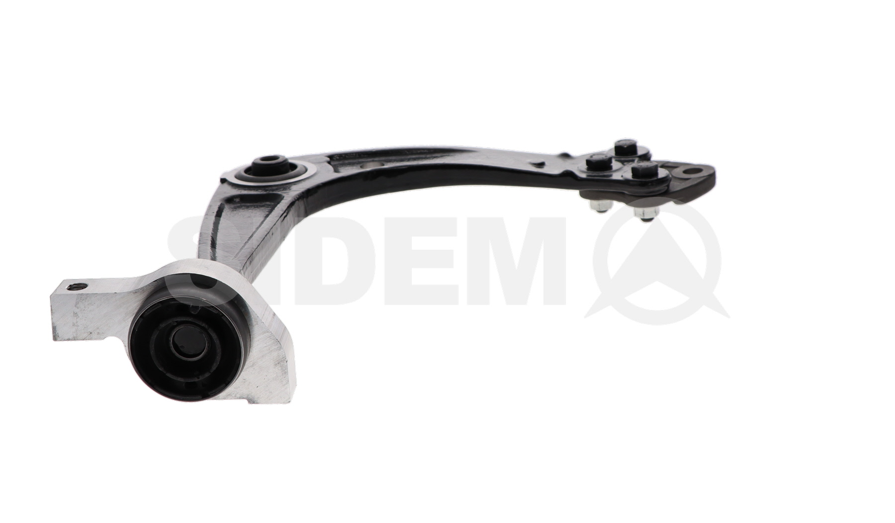 Querlenker 53871 SIDEM 96 77 547 880 53871 Querlenker SIDEM 9677547880 CITROËN